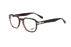 Eyeglasses| P03284V