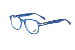 Eyeglasses| P03284V