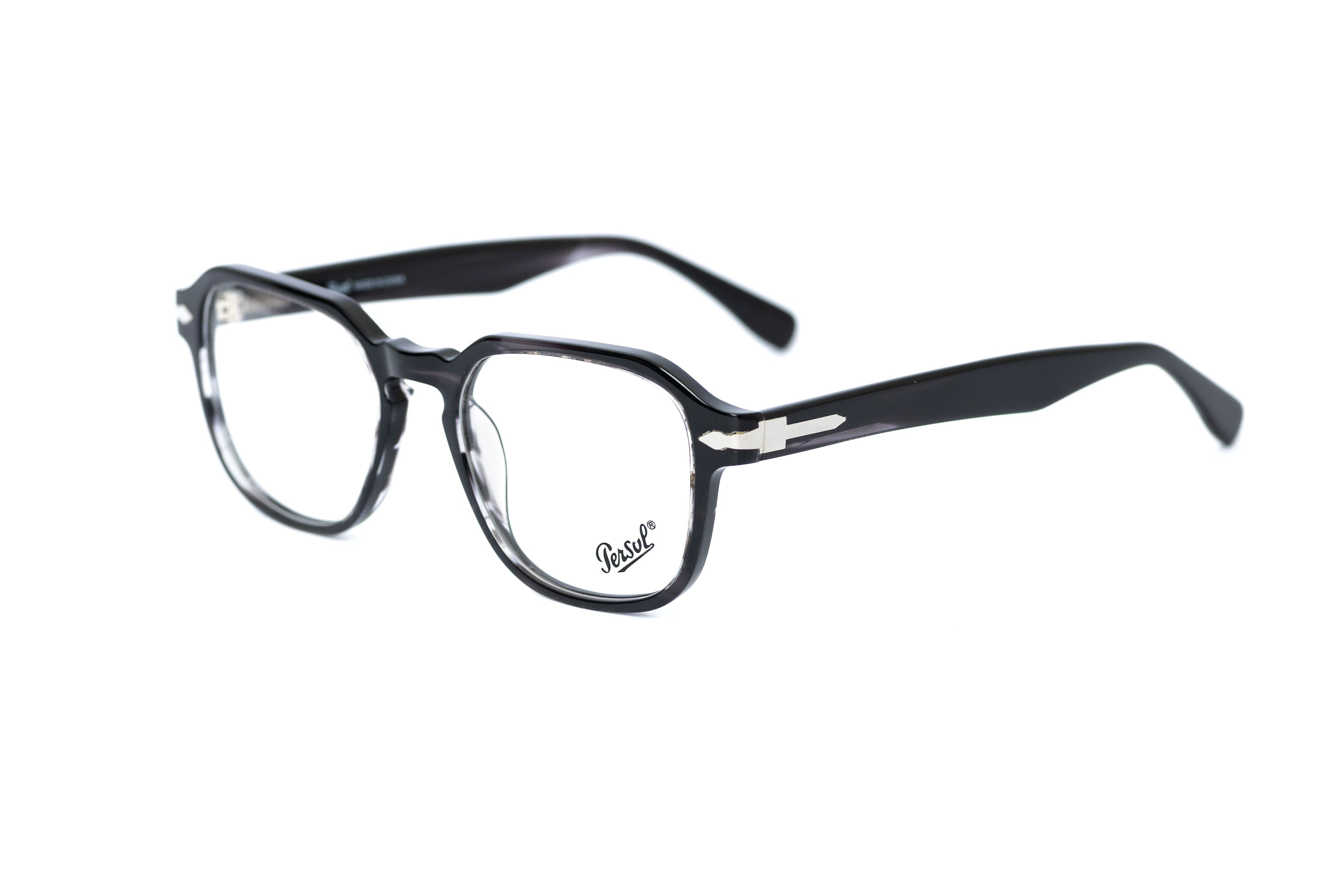 Eyeglasses| P03284V