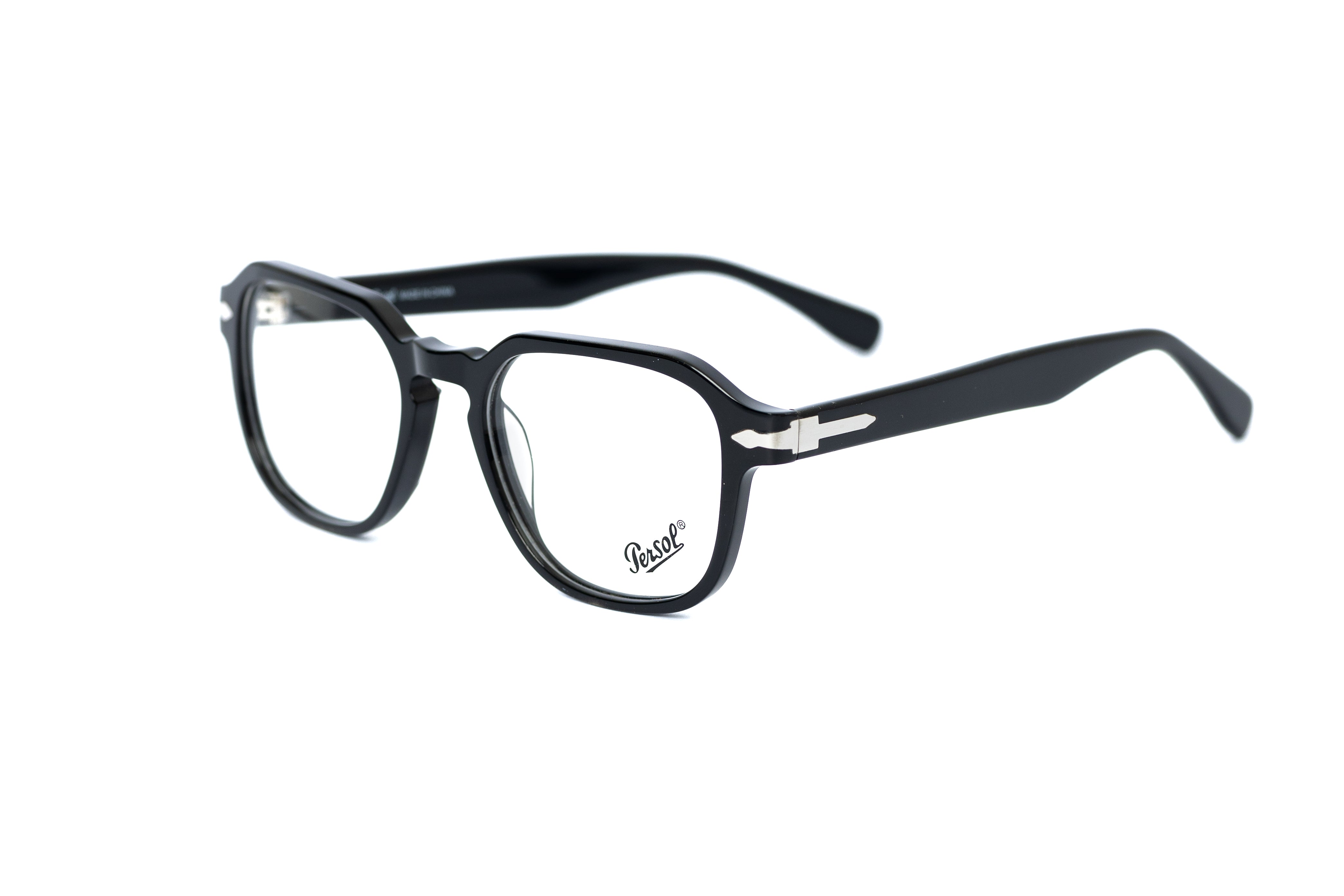 Eyeglasses| P03284V