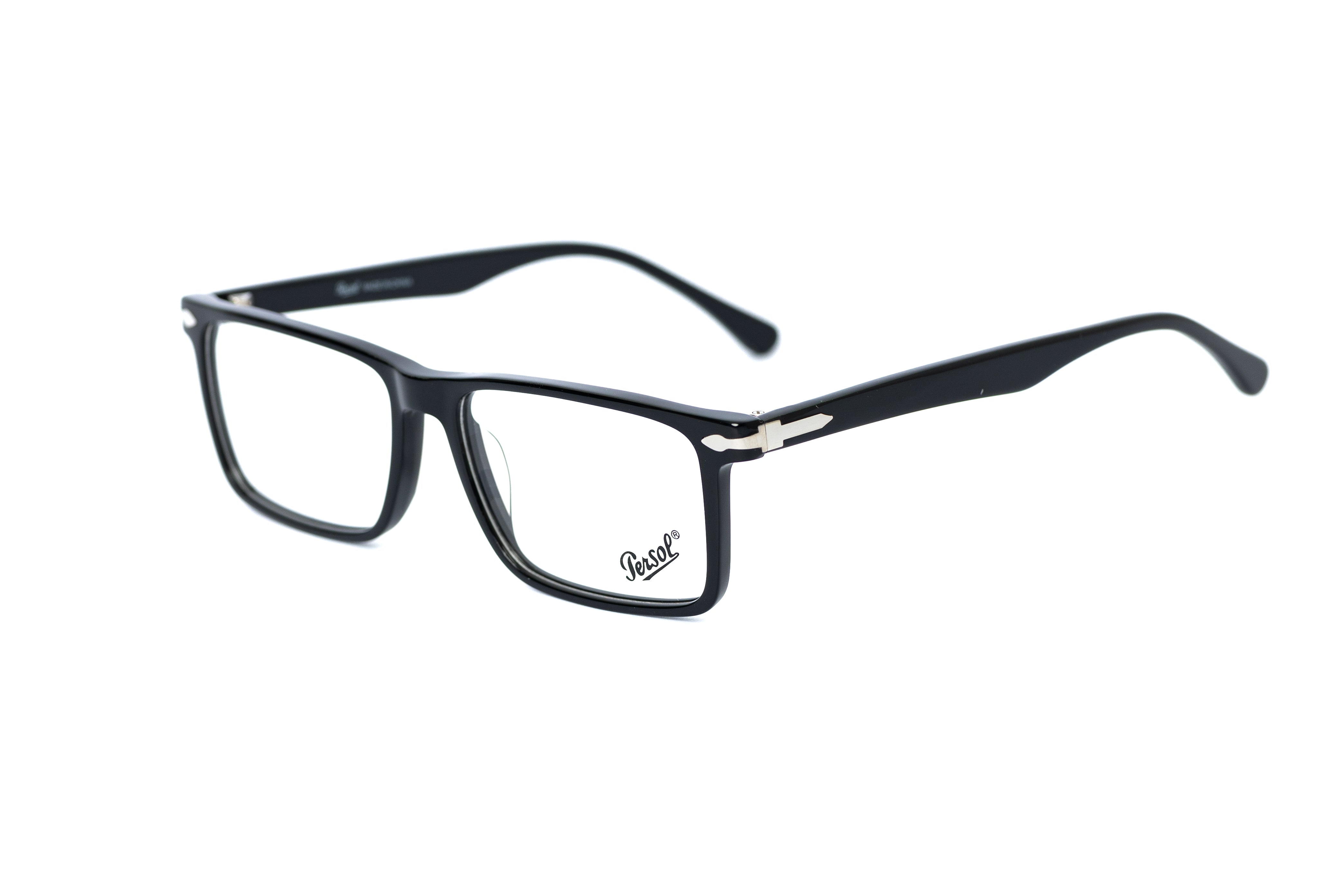 Eyeglasses| P03288V