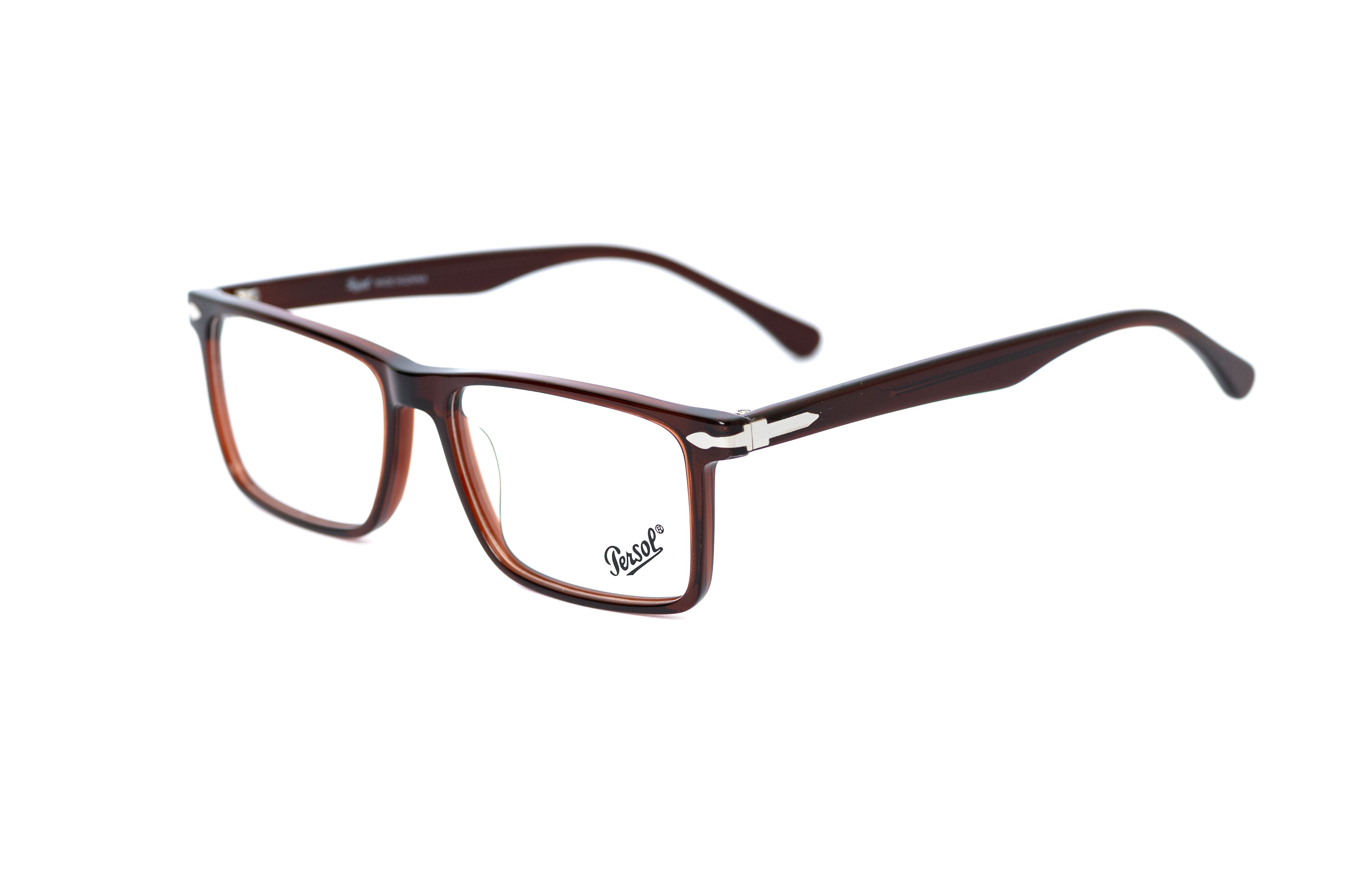 Eyeglasses| P03288V