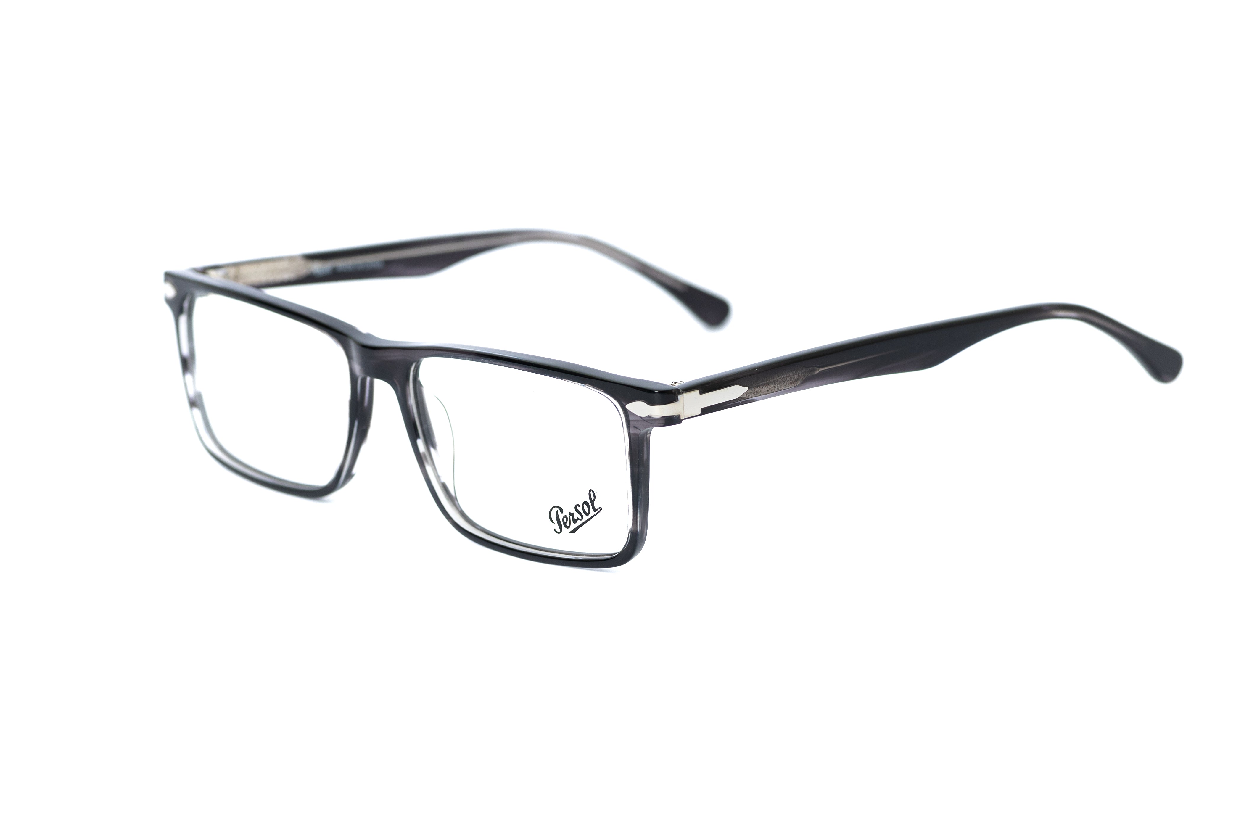 Eyeglasses| P03288V