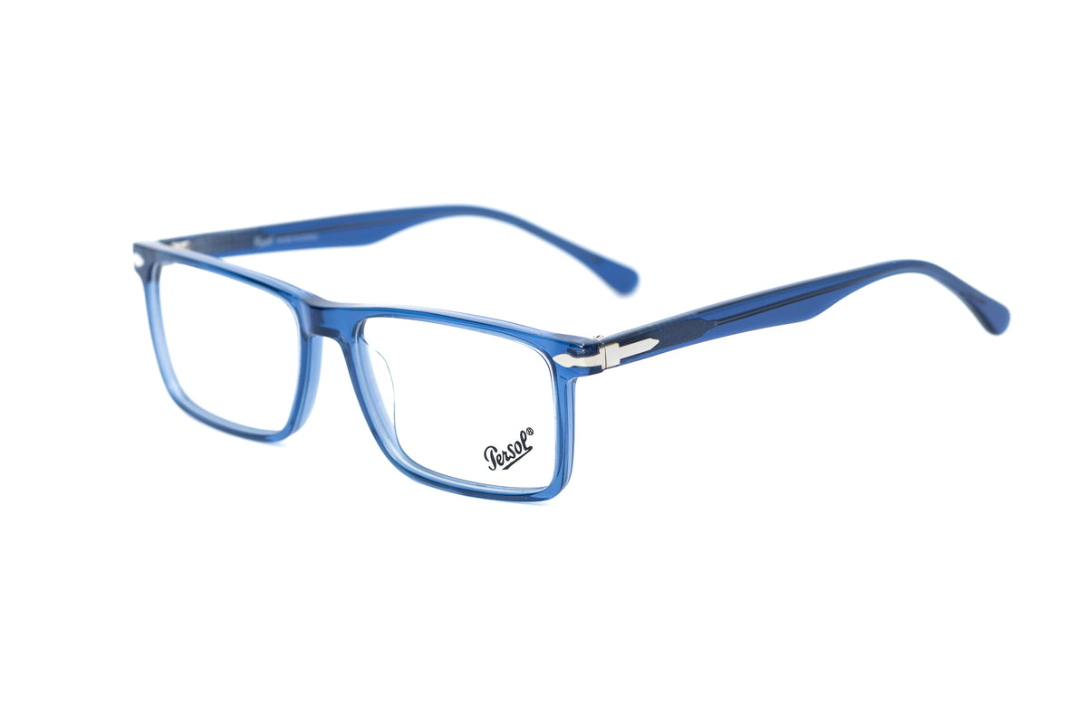 Eyeglasses| P03288V