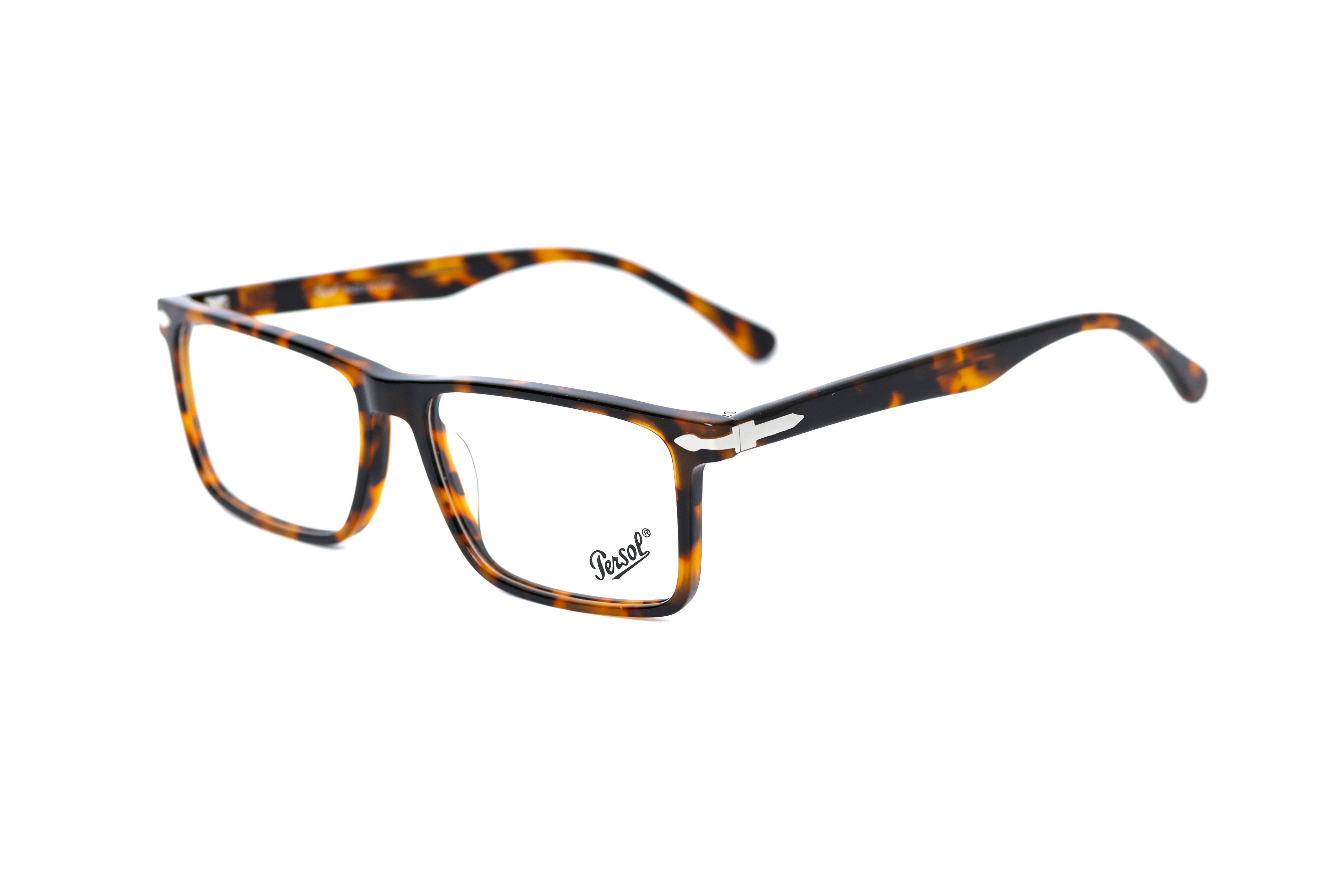 Eyeglasses| P03288V