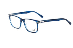 Eyeglasses| P03287V