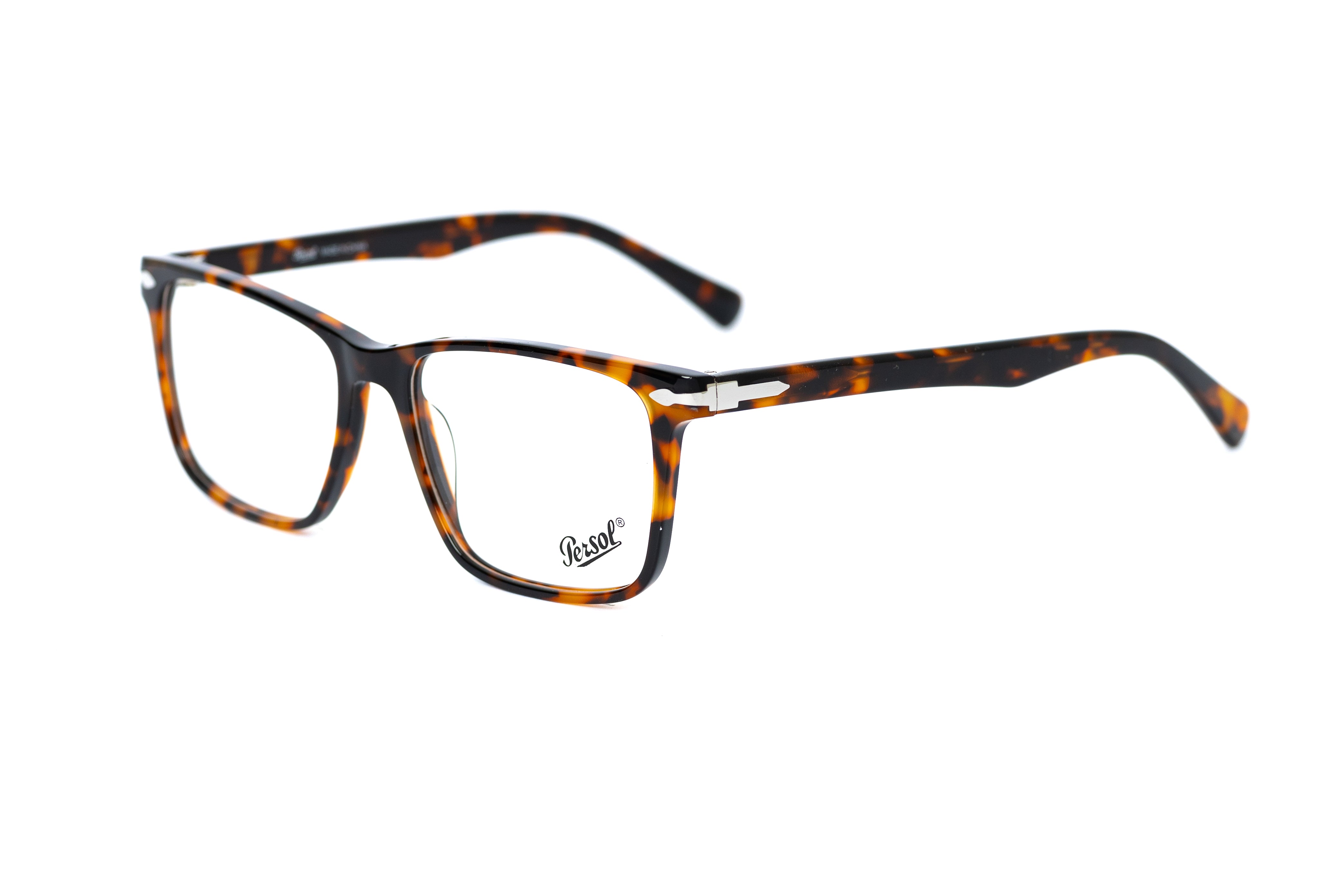 Eyeglasses| P03287V