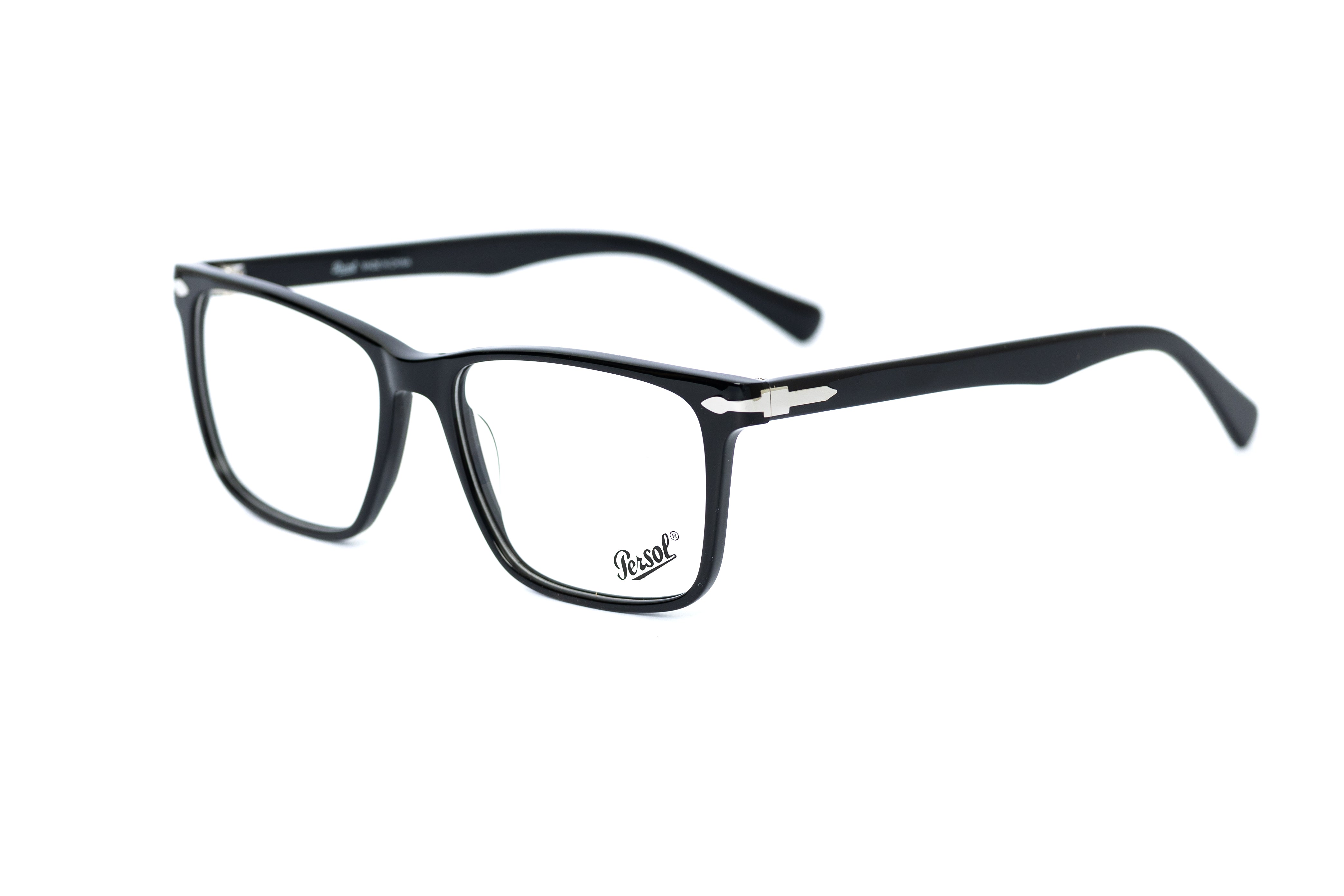 Eyeglasses| P03287V