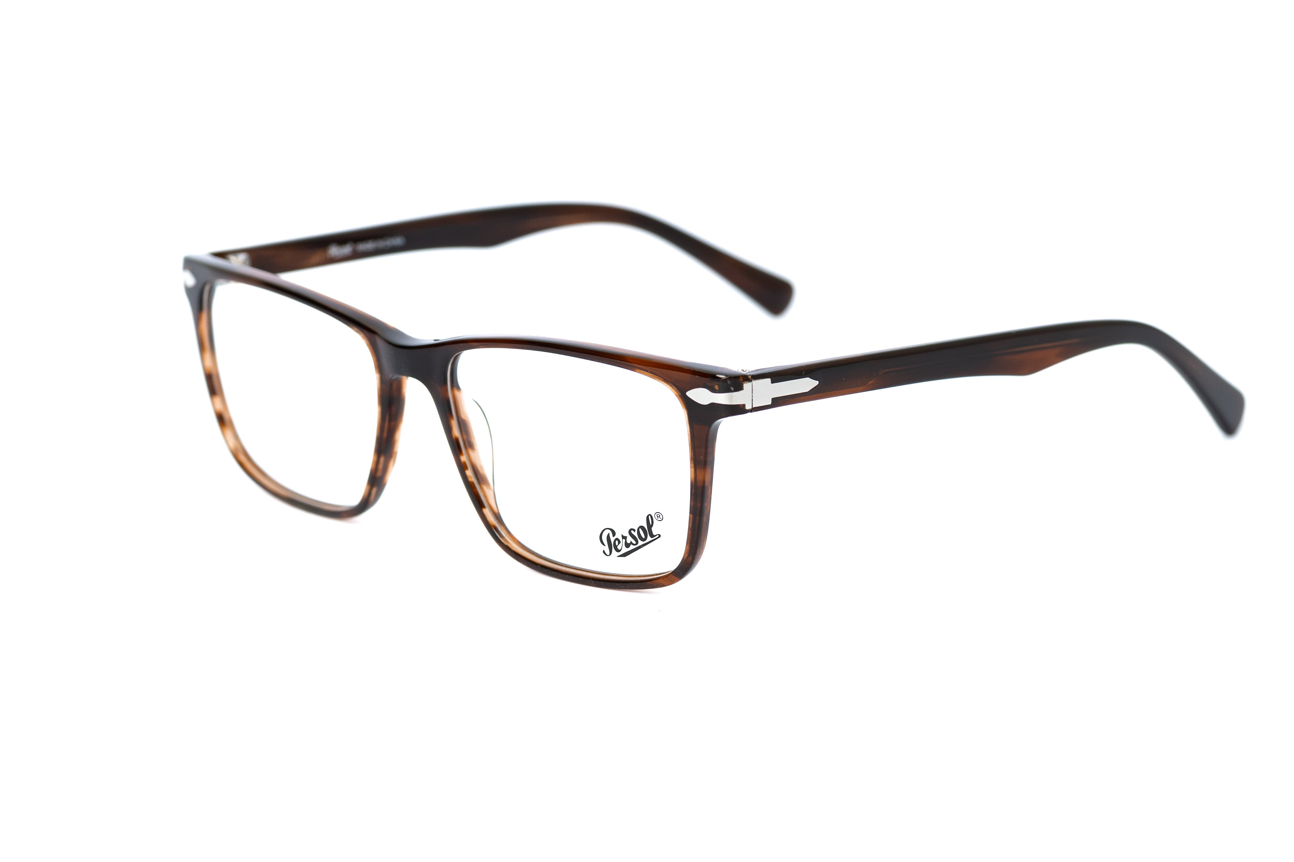 Eyeglasses| P03287V