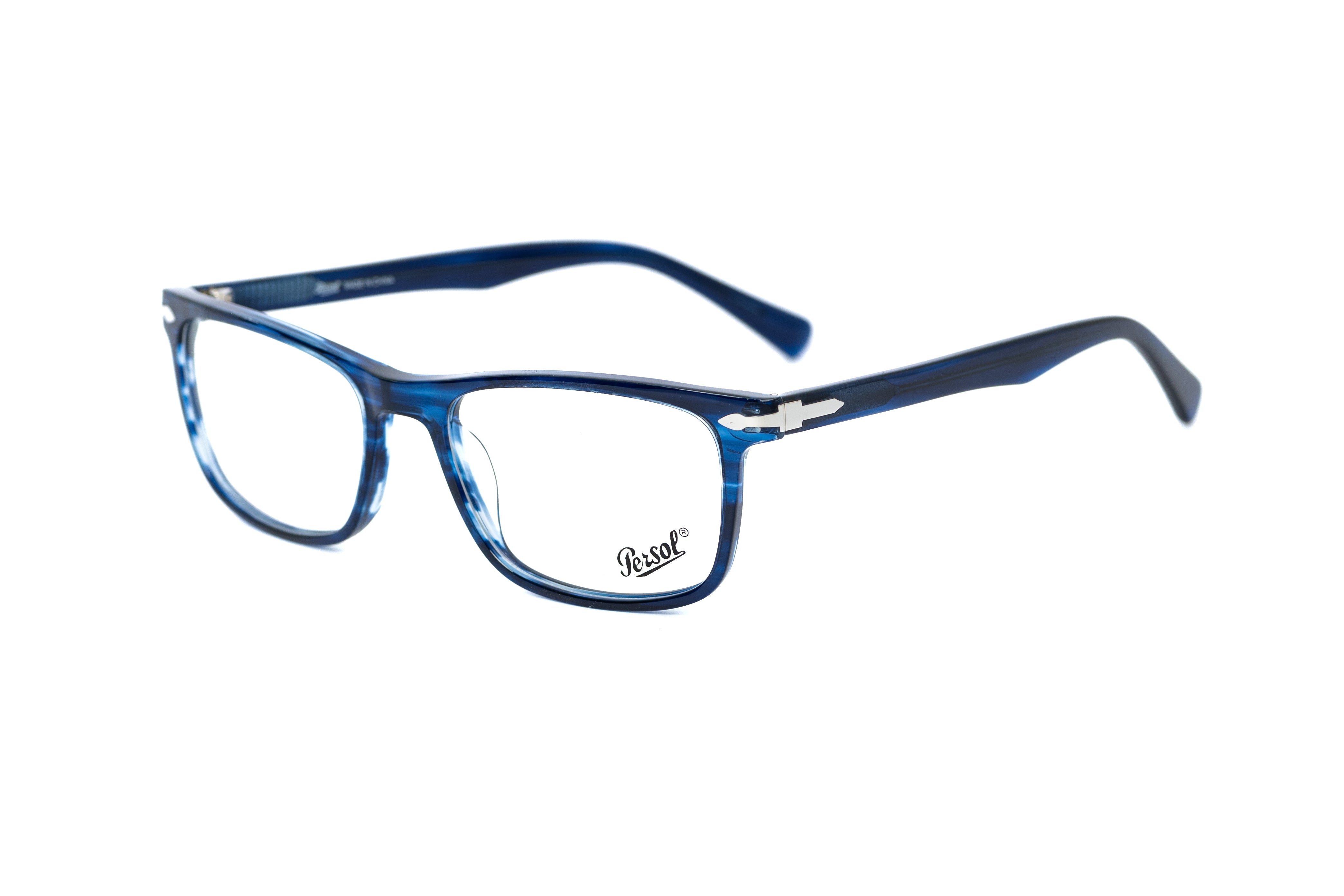 Eyeglasses| P03285V