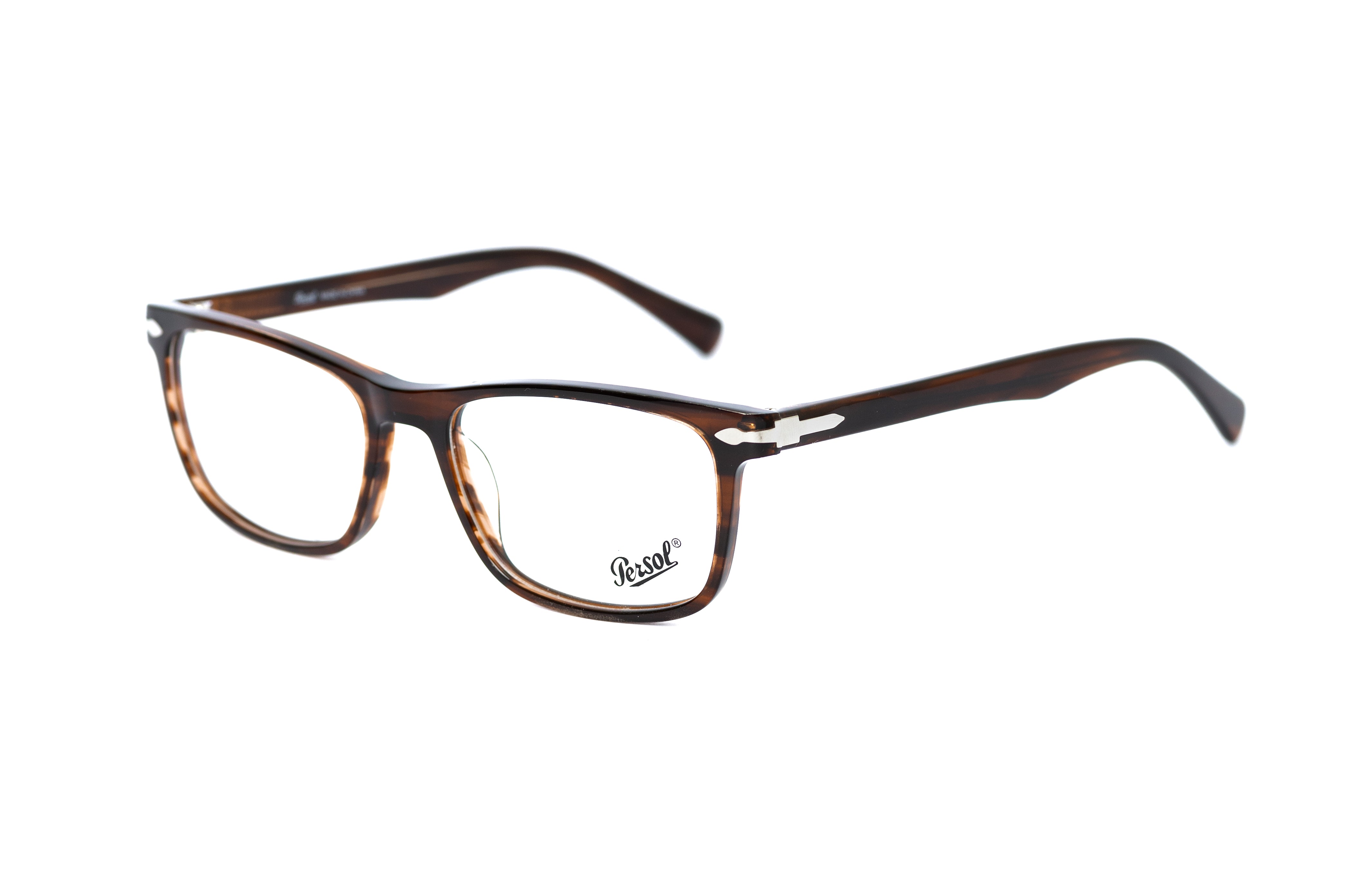 Eyeglasses| P03285V