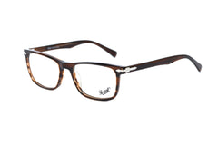 Eyeglasses| P03285V