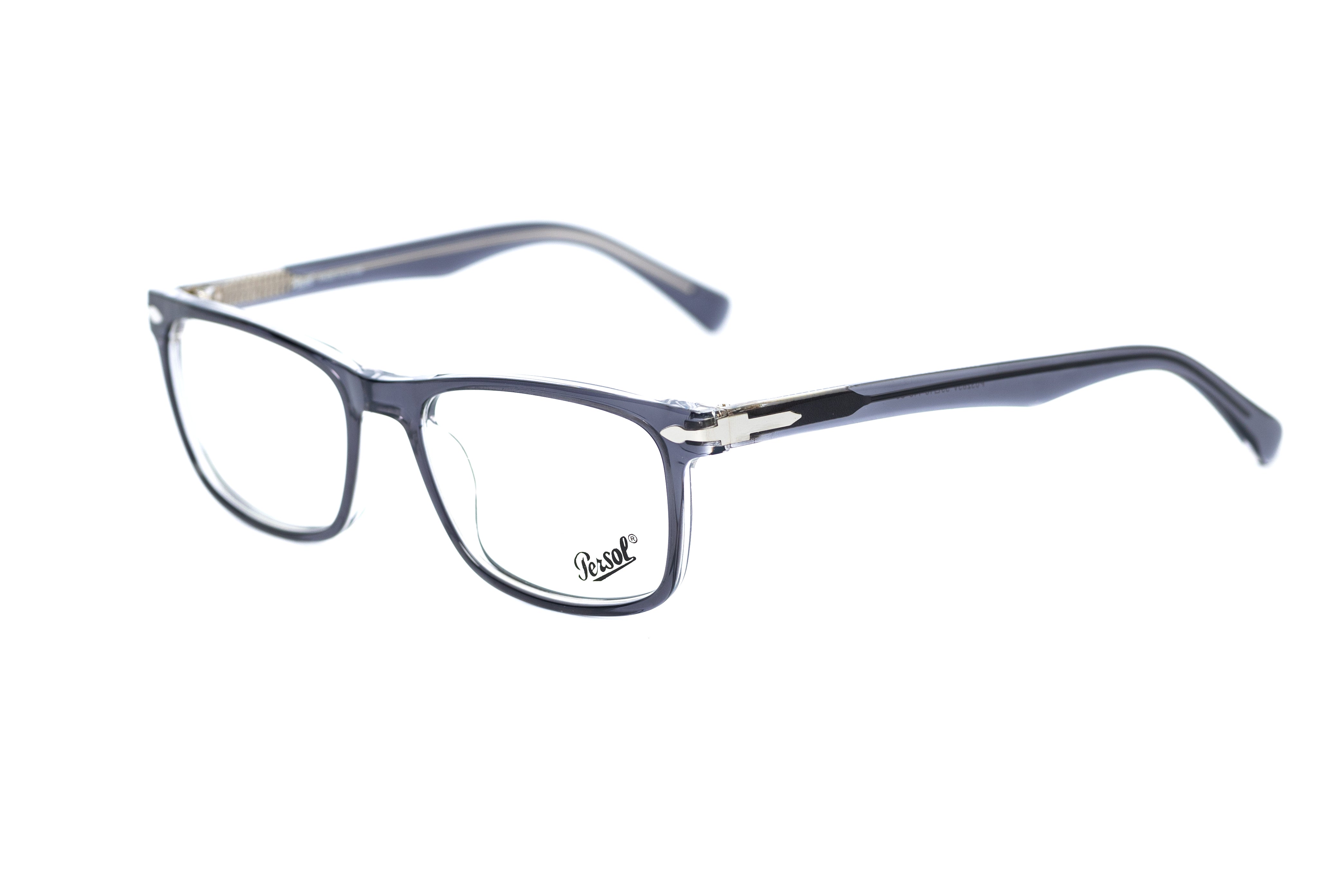 Eyeglasses| P03285V