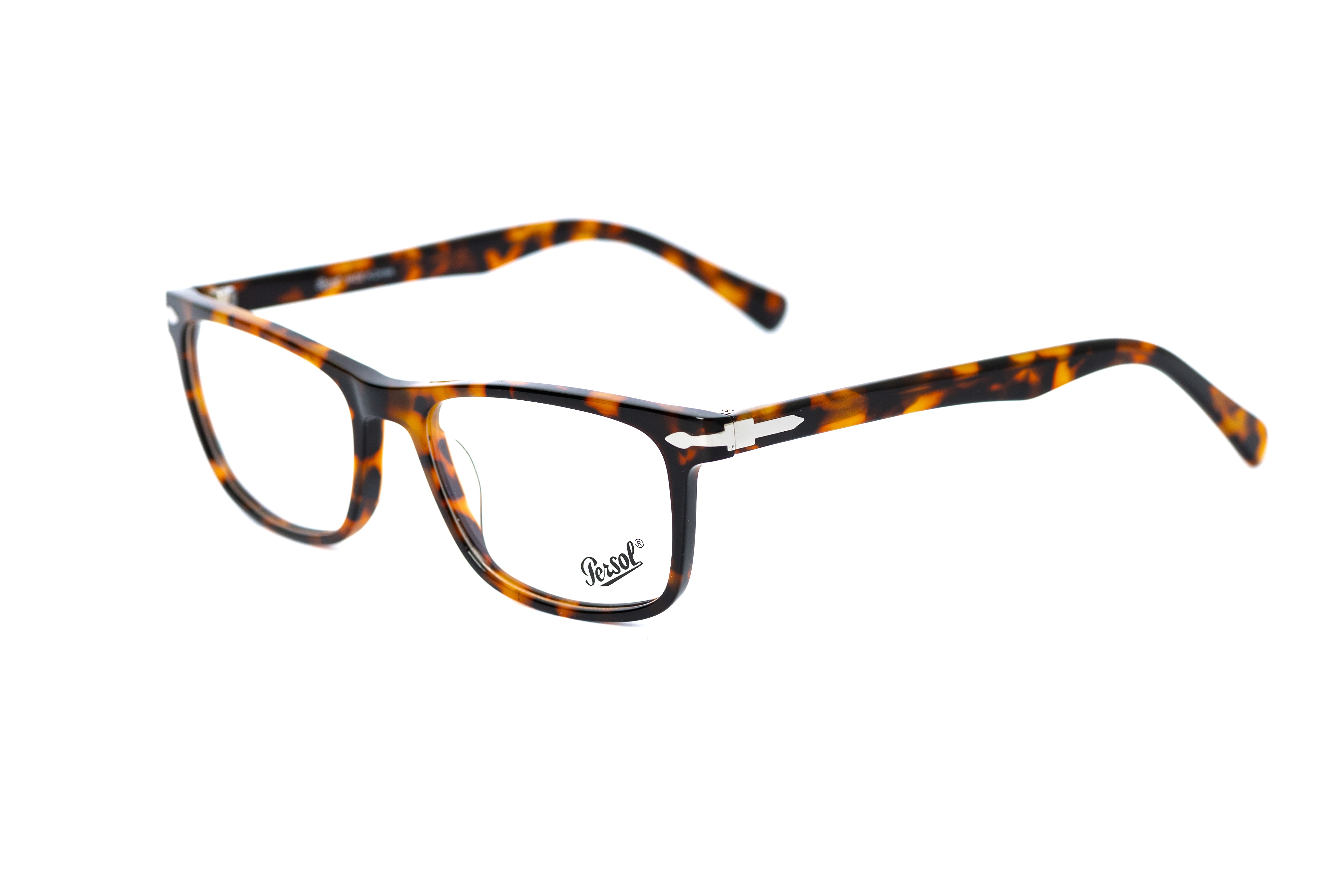 Eyeglasses| P03285V