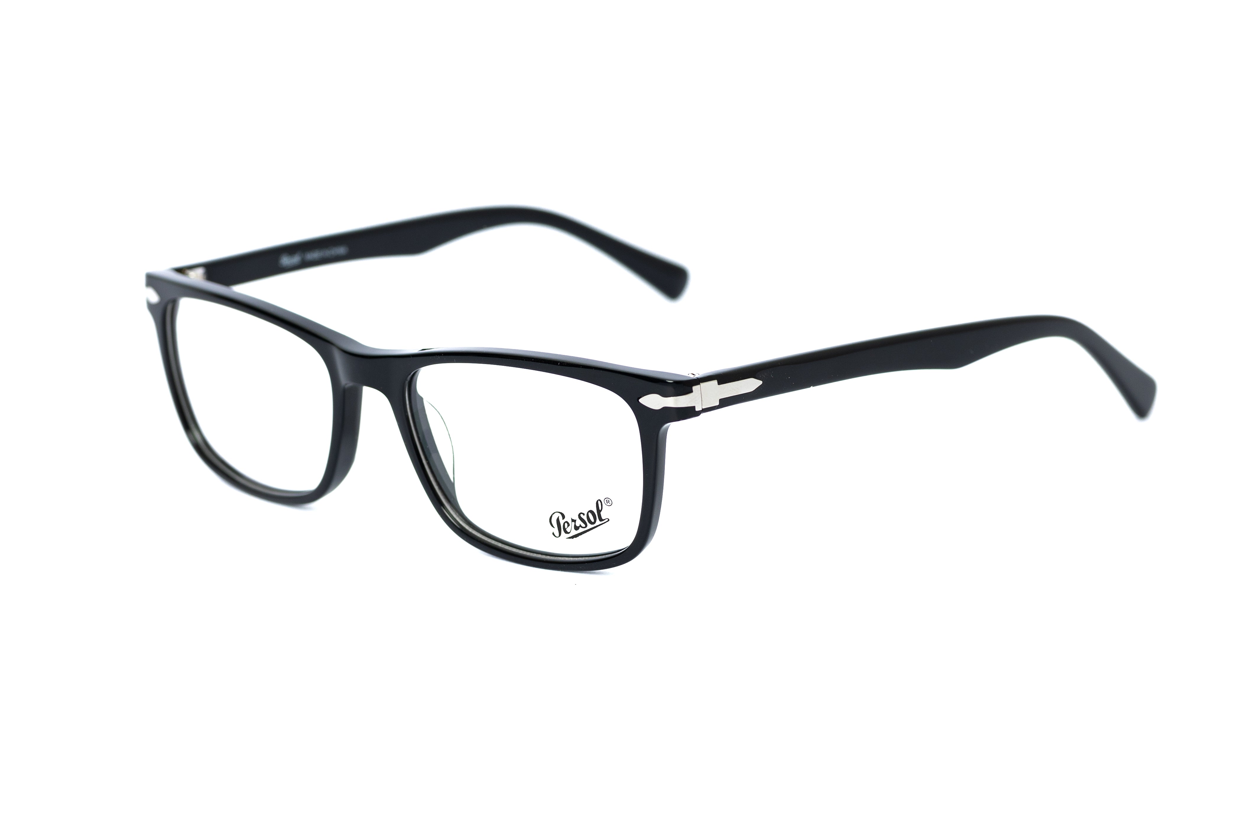 Eyeglasses| P03285V