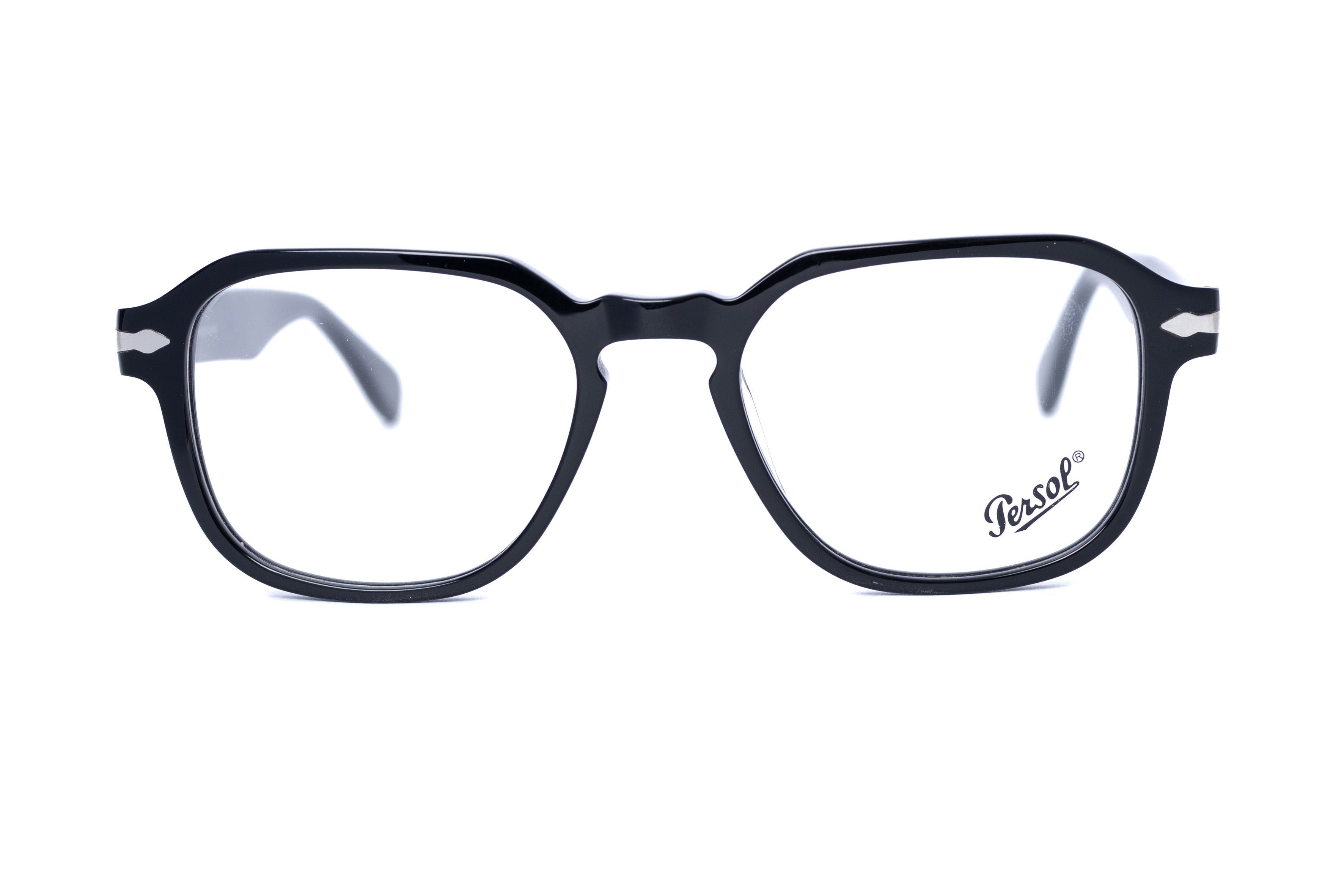 Eyeglasses| P03284V