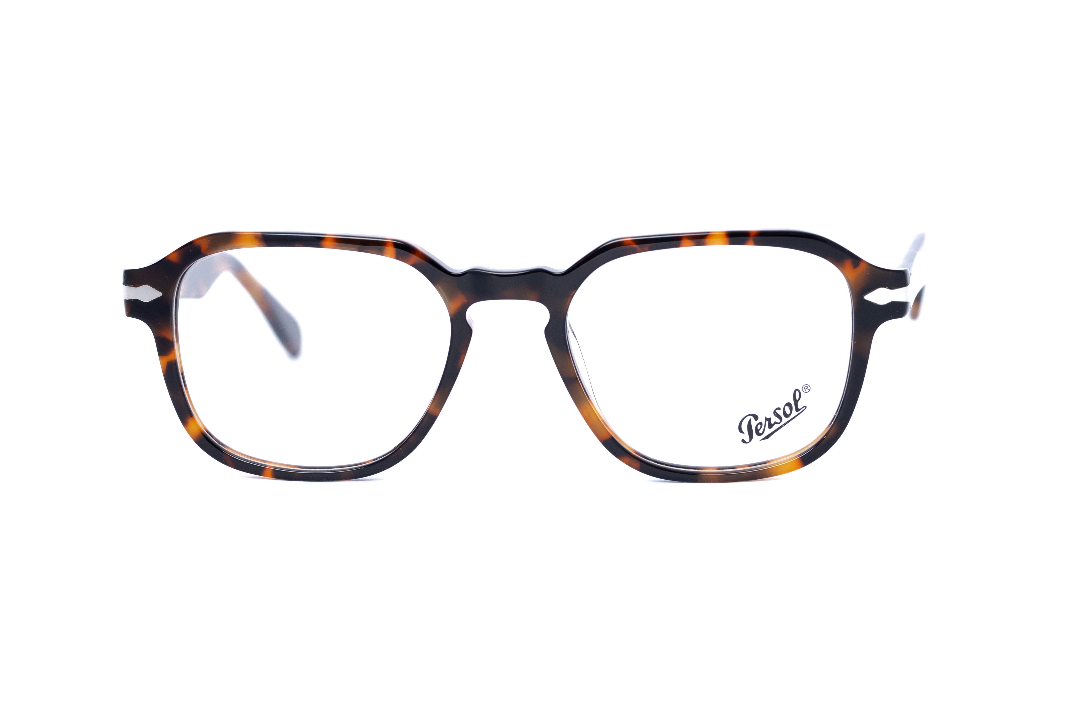 Eyeglasses| P03284V