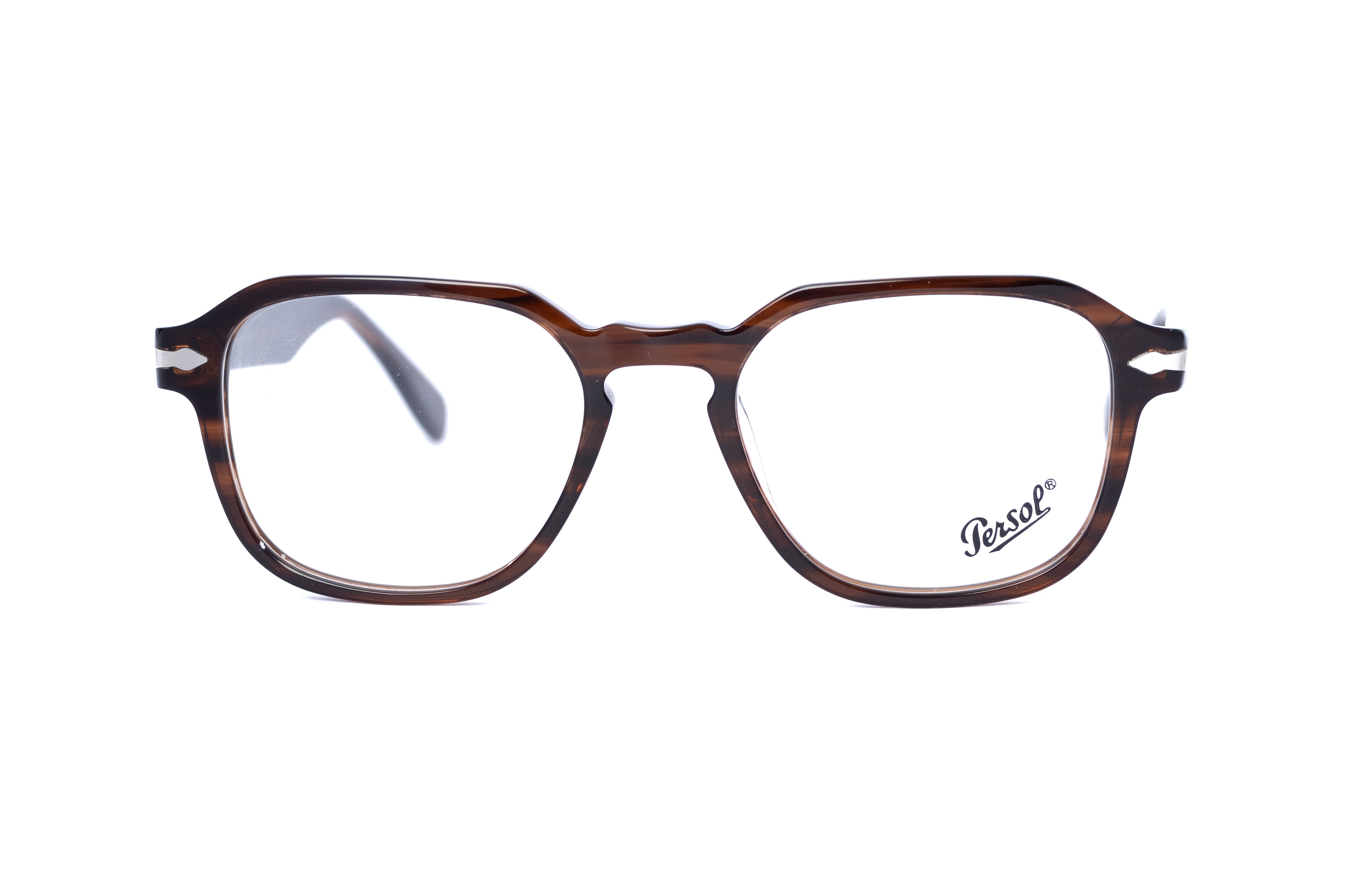 Eyeglasses| P03284V