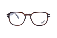 Eyeglasses| P03284V