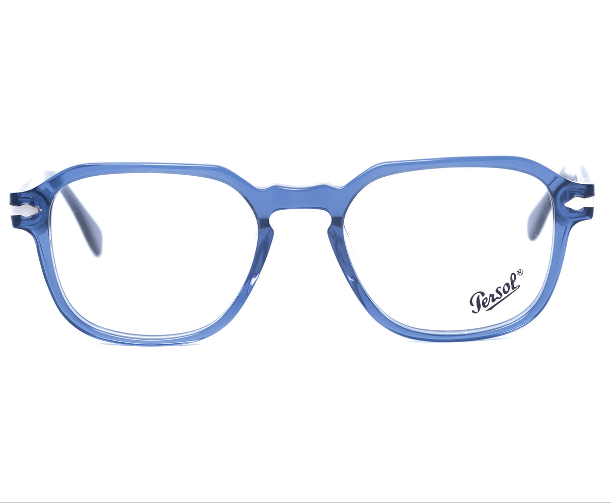 Eyeglasses| P03284V