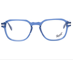 Eyeglasses| P03284V