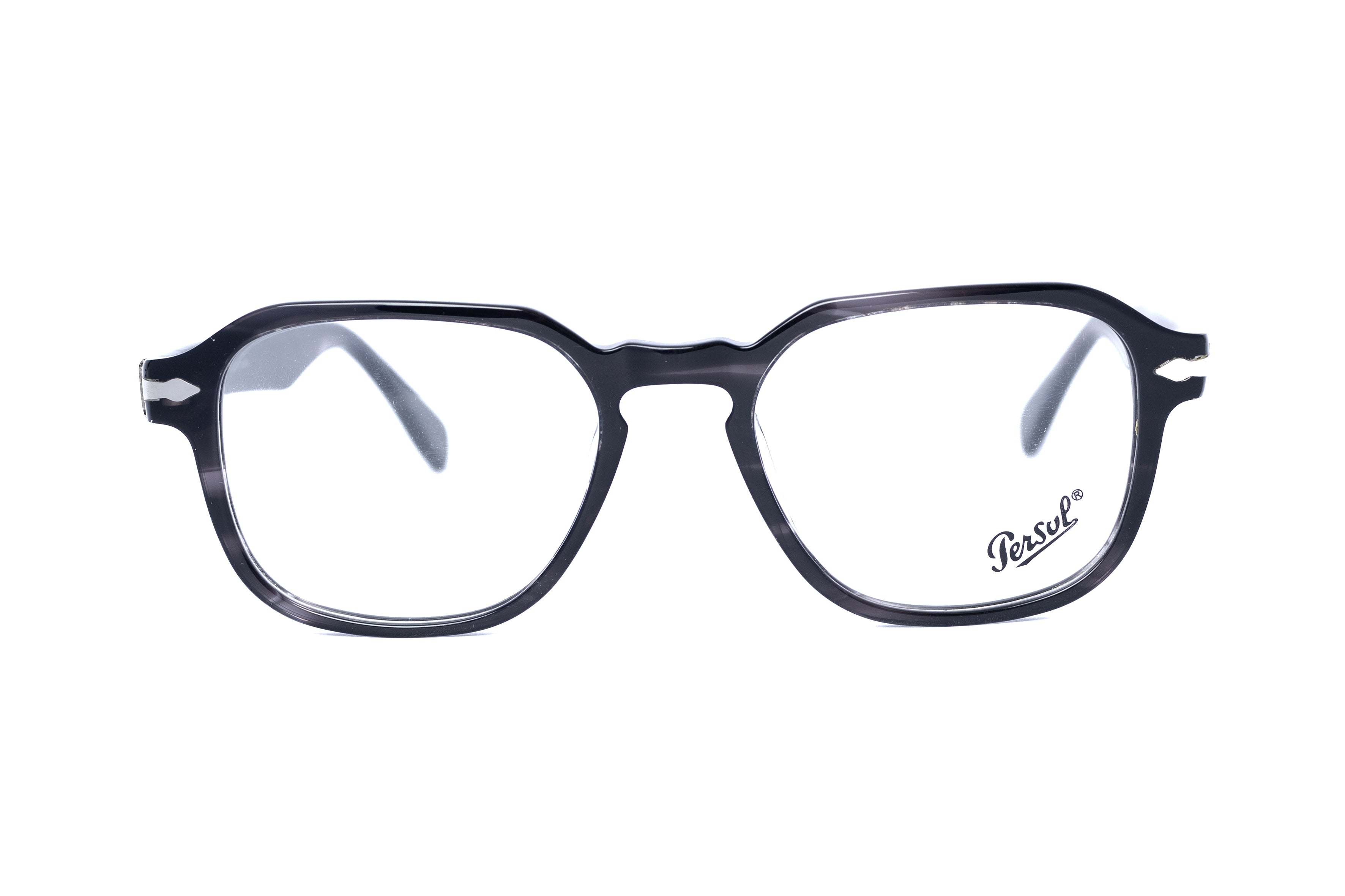 Eyeglasses| P03284V