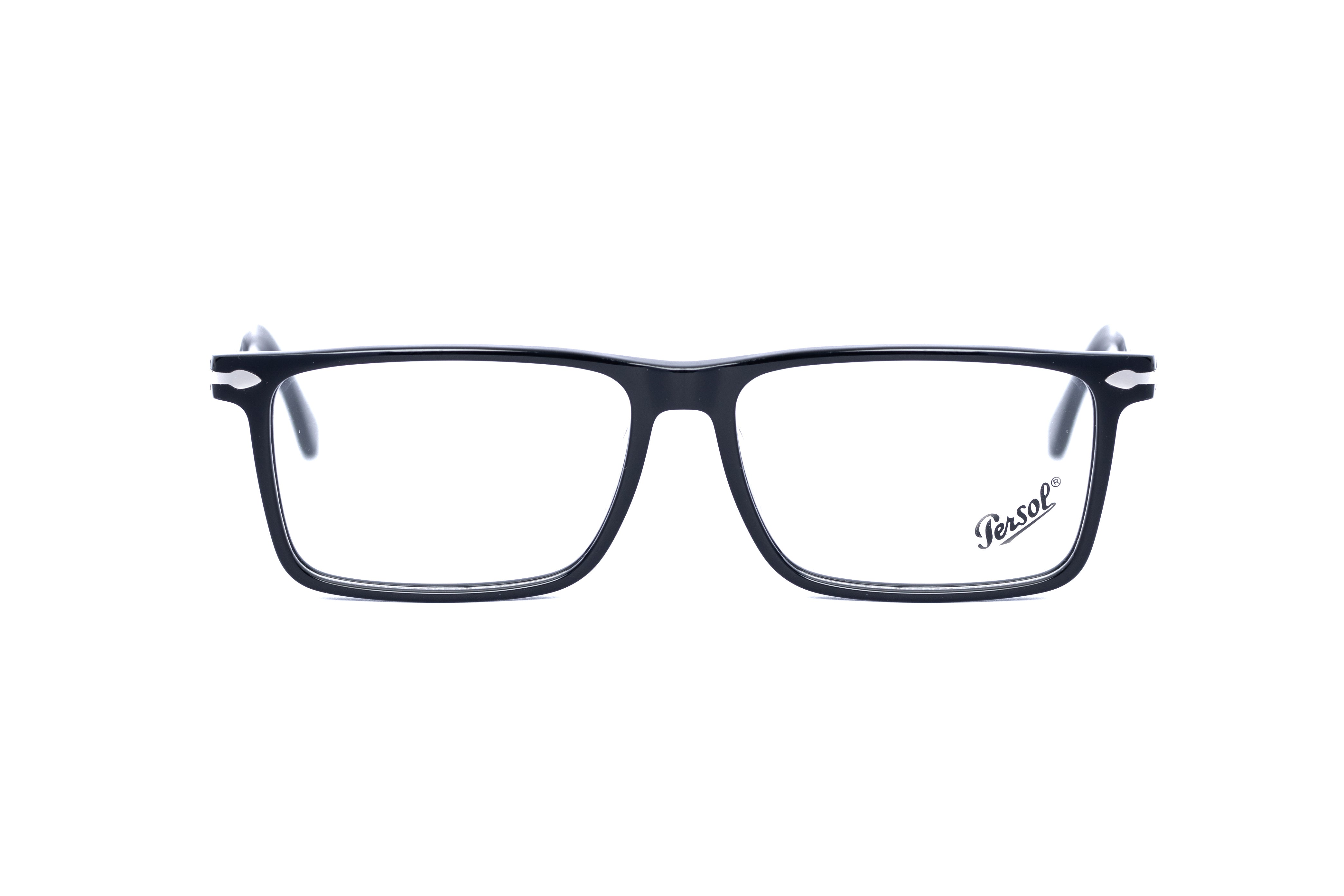 Eyeglasses| P03288V