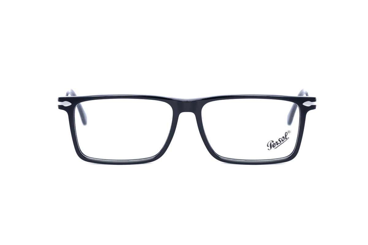 Eyeglasses| P03288V