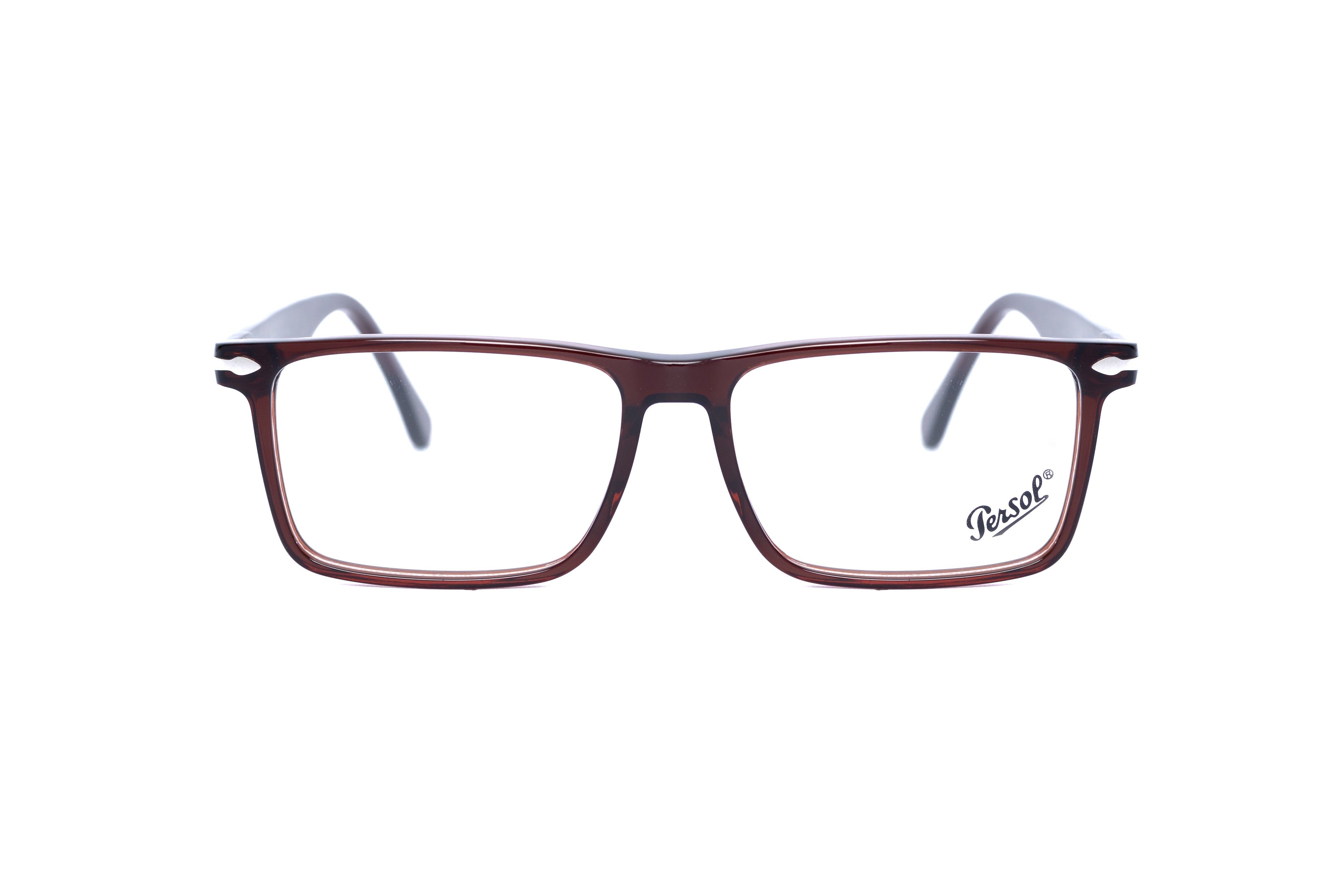 Eyeglasses| P03288V