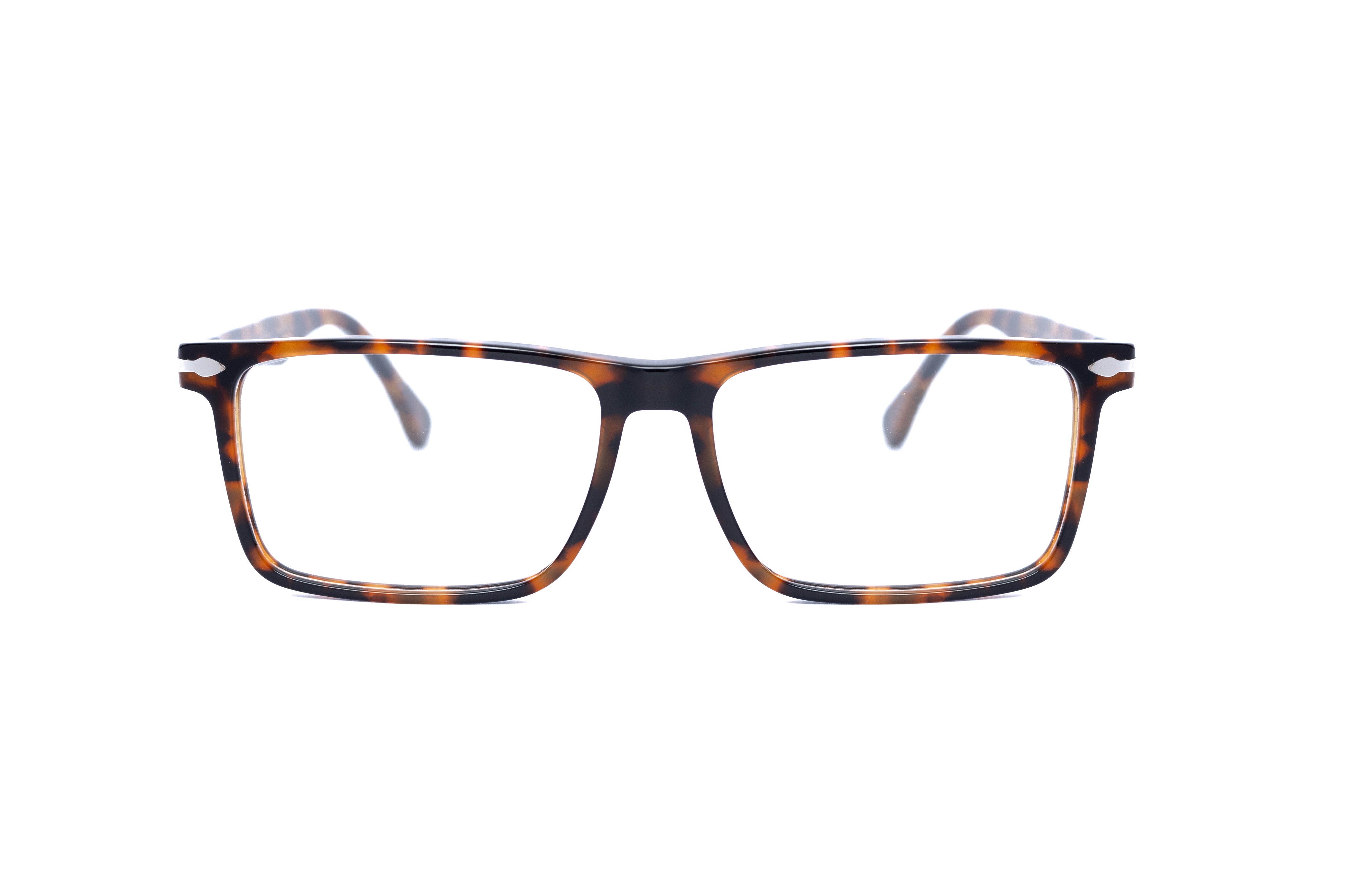 Eyeglasses| P03288V