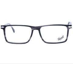 Eyeglasses| P03288V