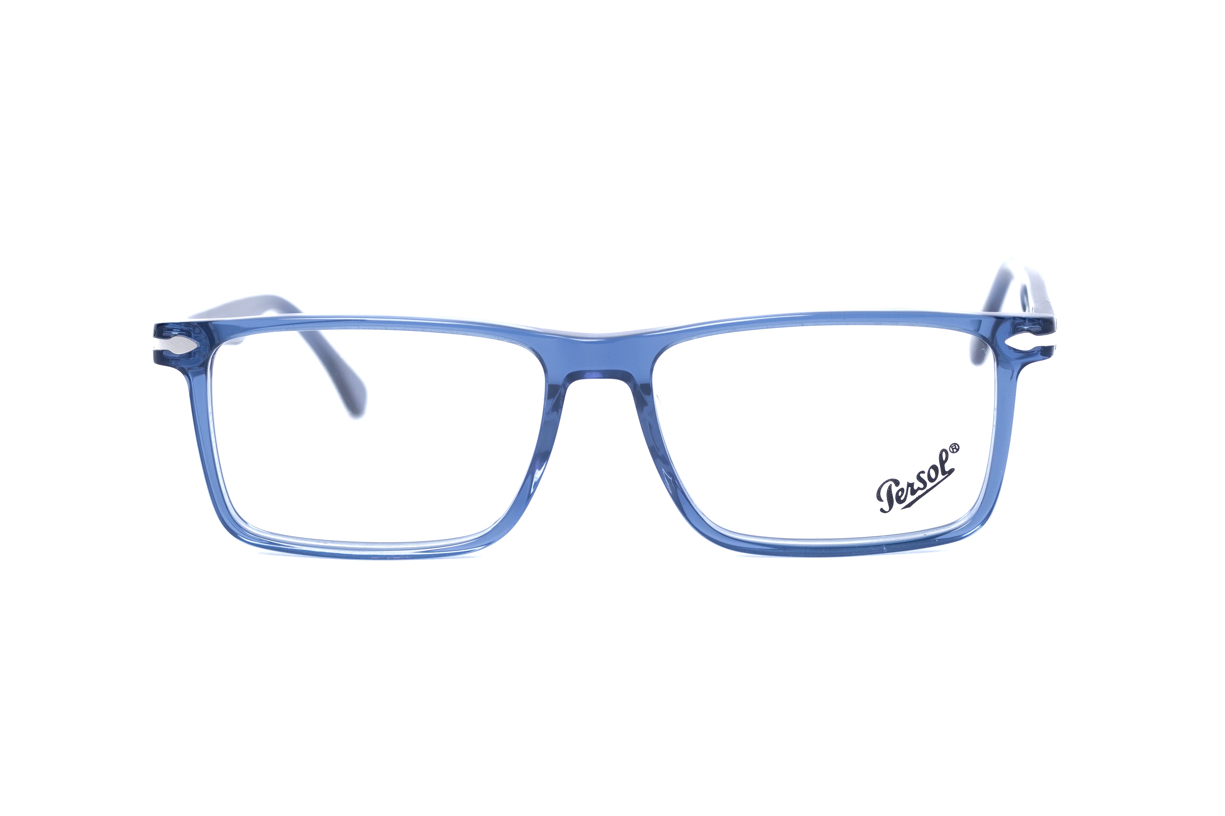 Eyeglasses| P03288V