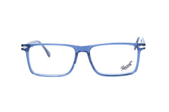 Eyeglasses| P03288V