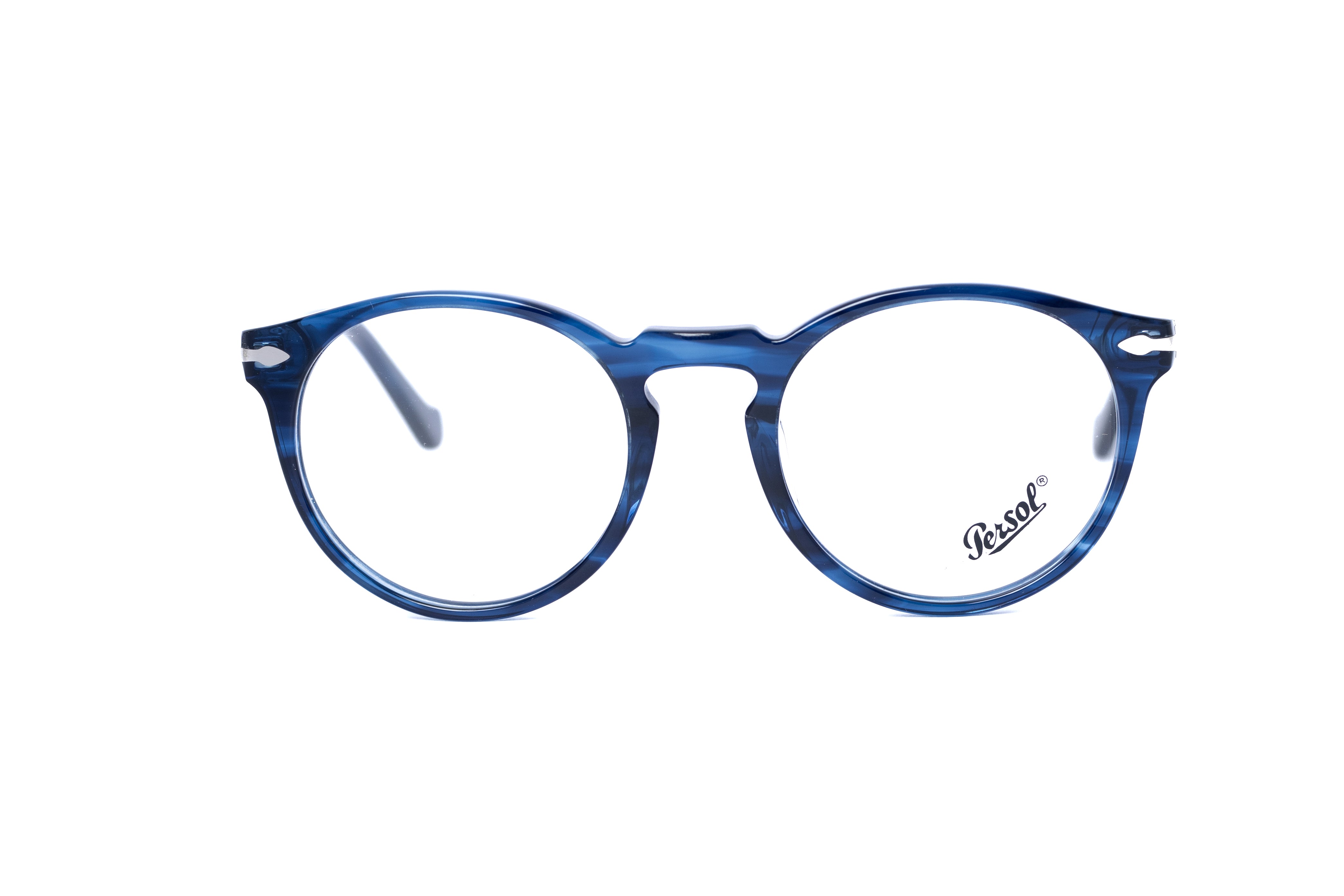 Eyeglasses| P03293V