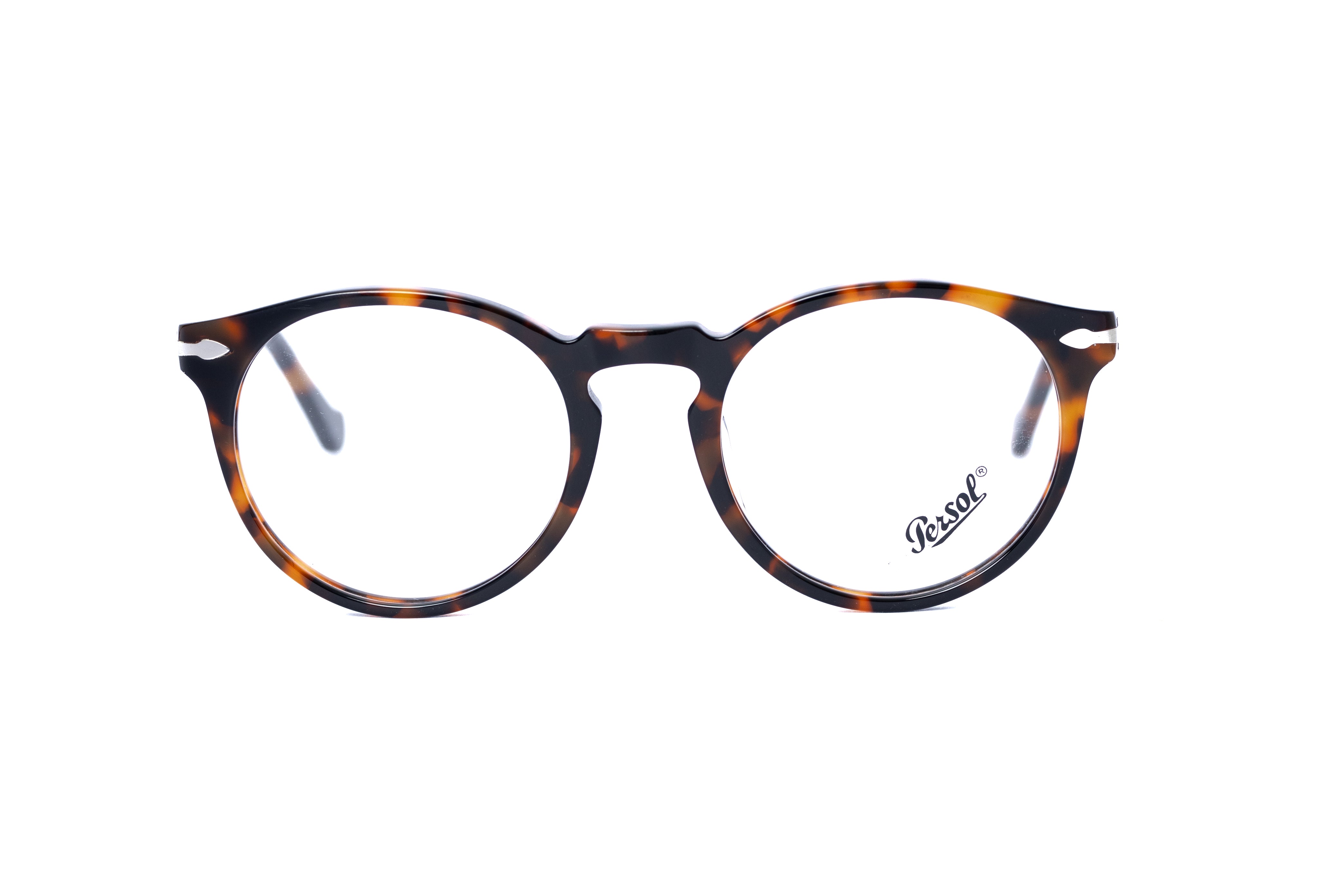 Eyeglasses| P03293V