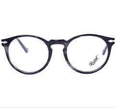 Eyeglasses| P03293V