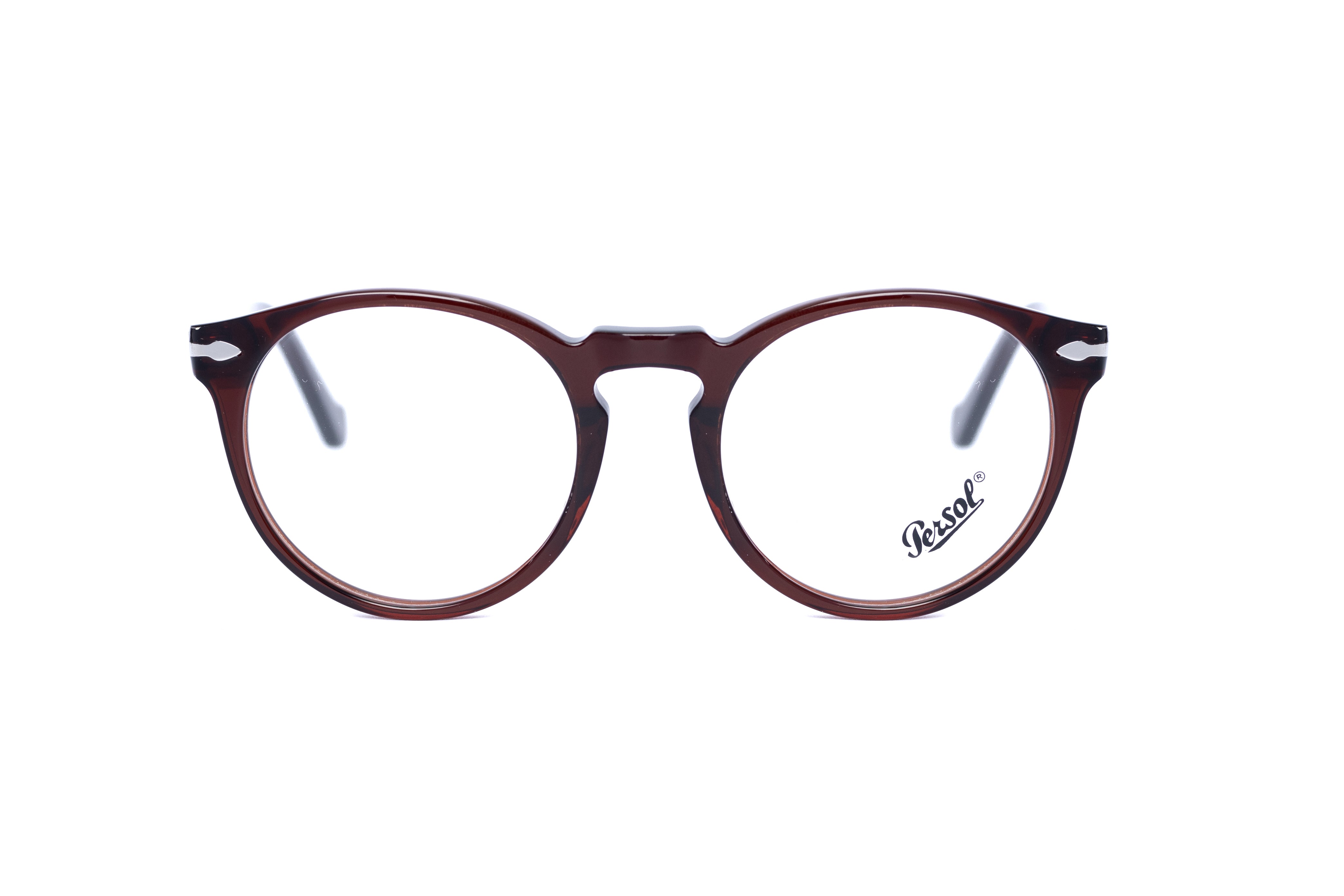 Eyeglasses| P03293V