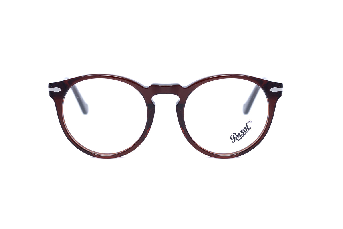 Eyeglasses| P03293V