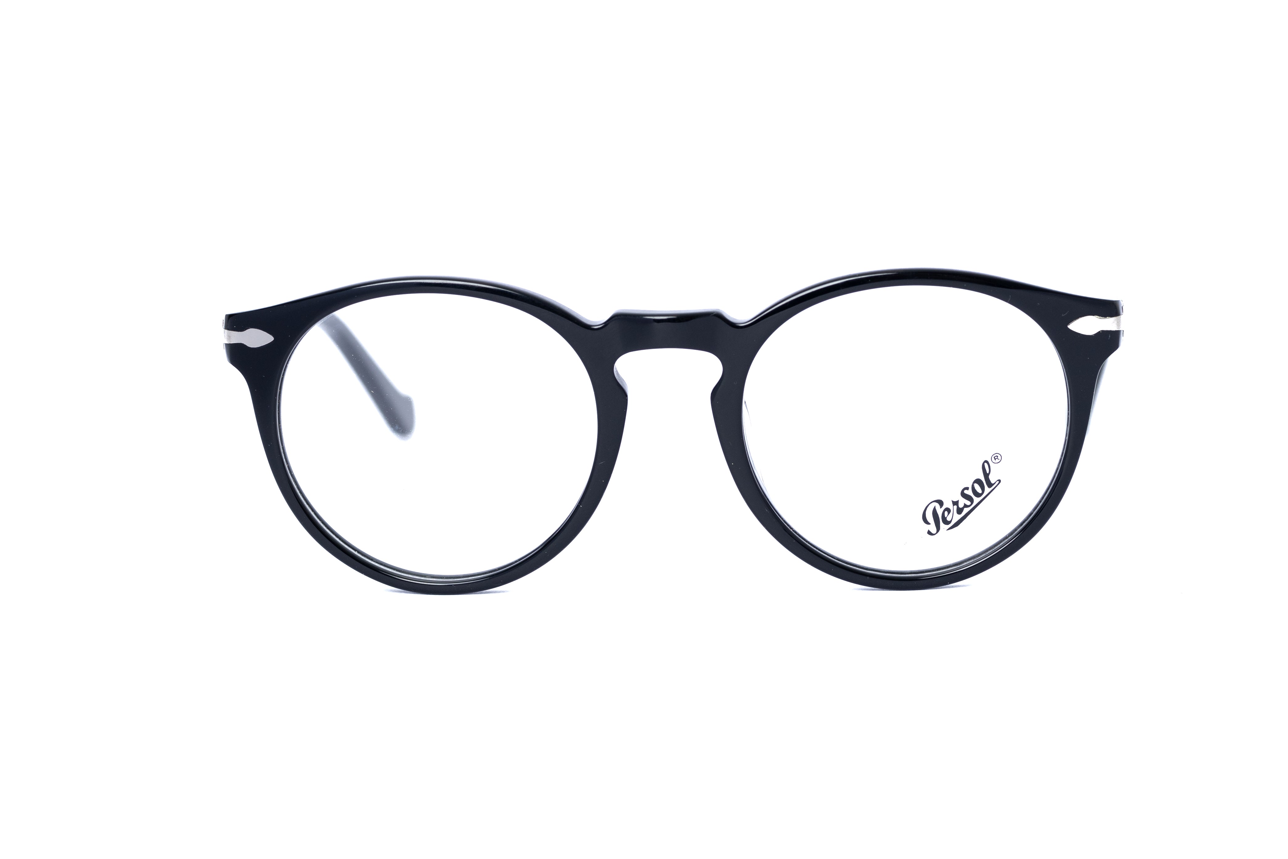 Eyeglasses| P03293V