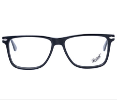 Eyeglasses| P03292V