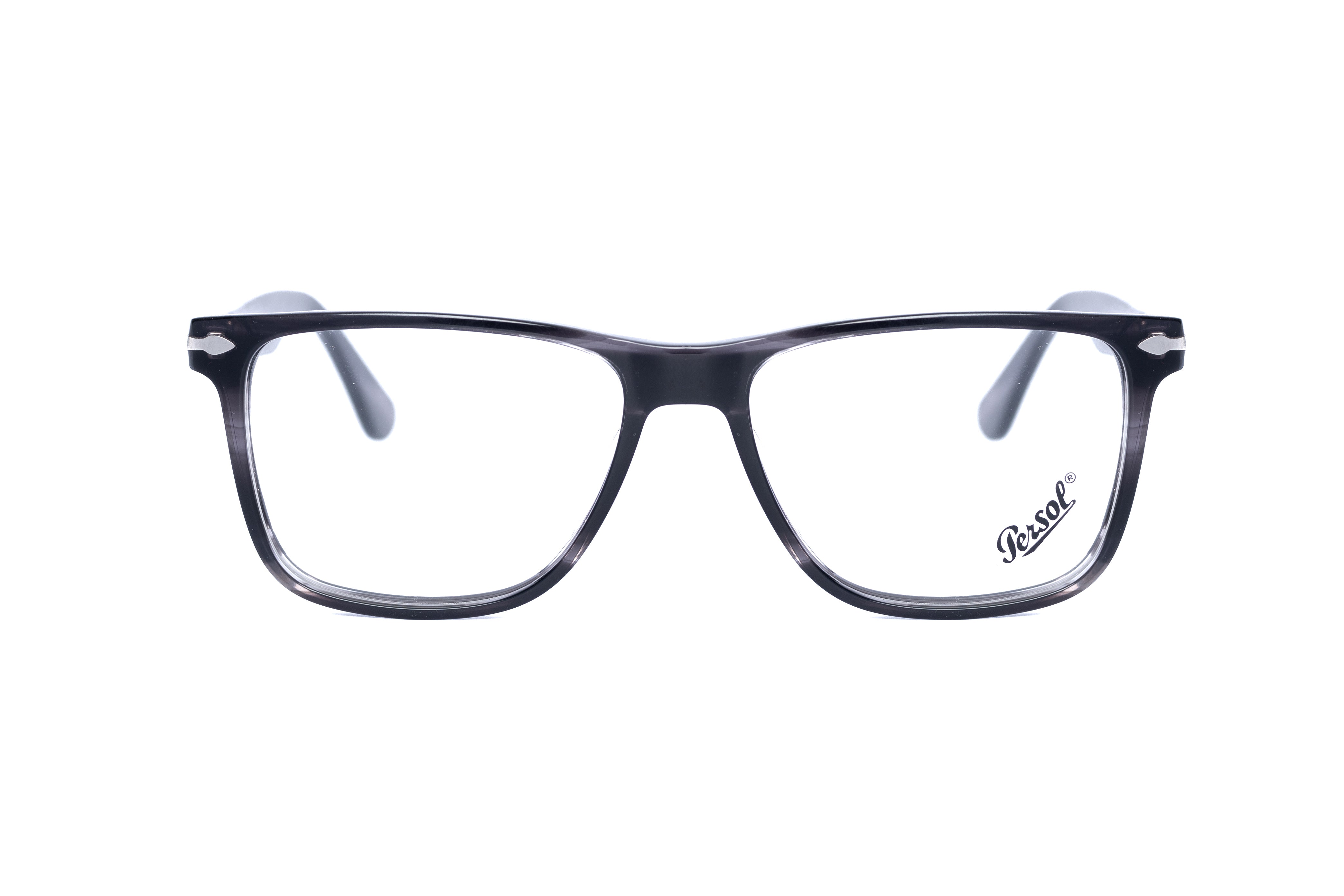 Eyeglasses| P03292V