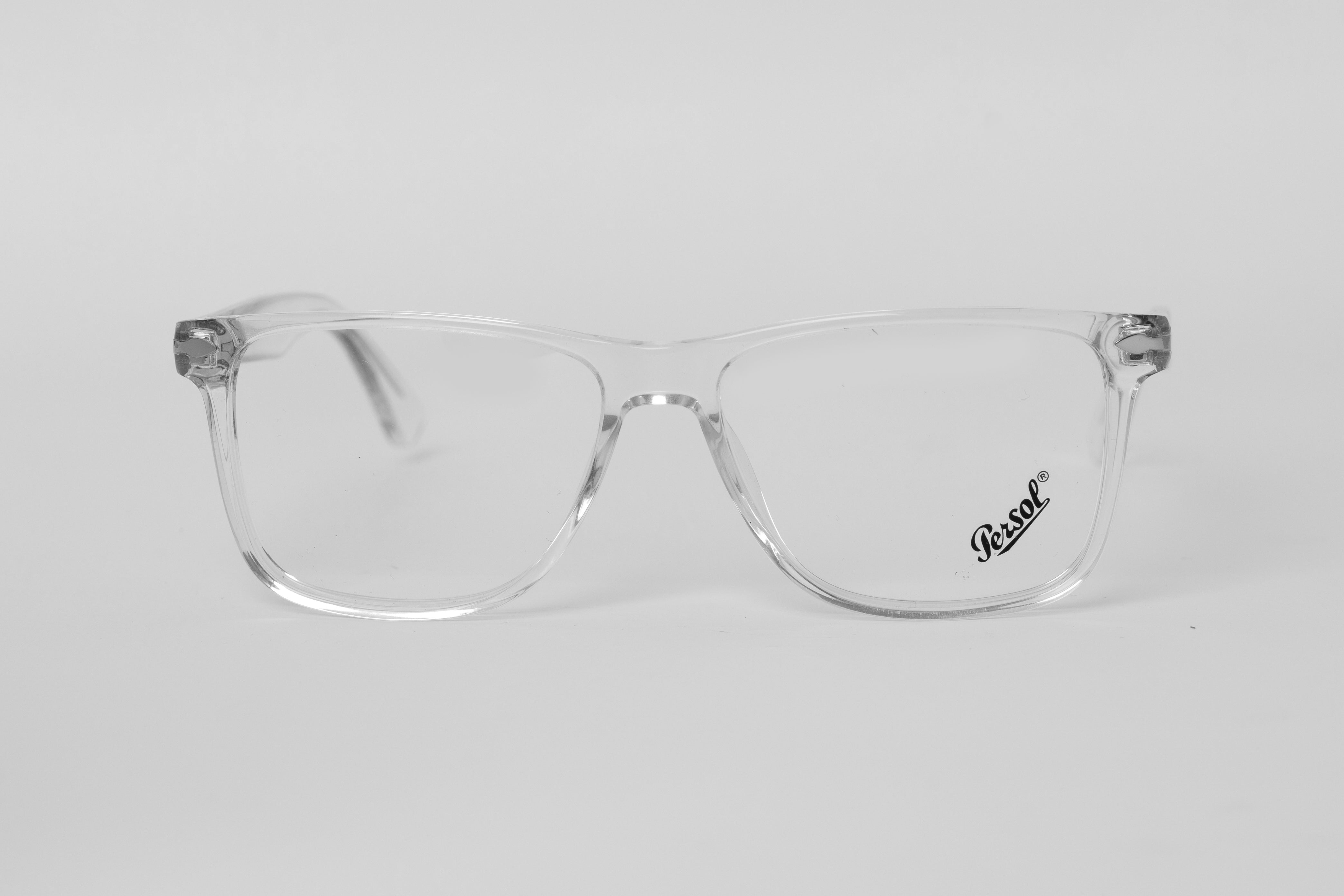 Eyeglasses| P03292V