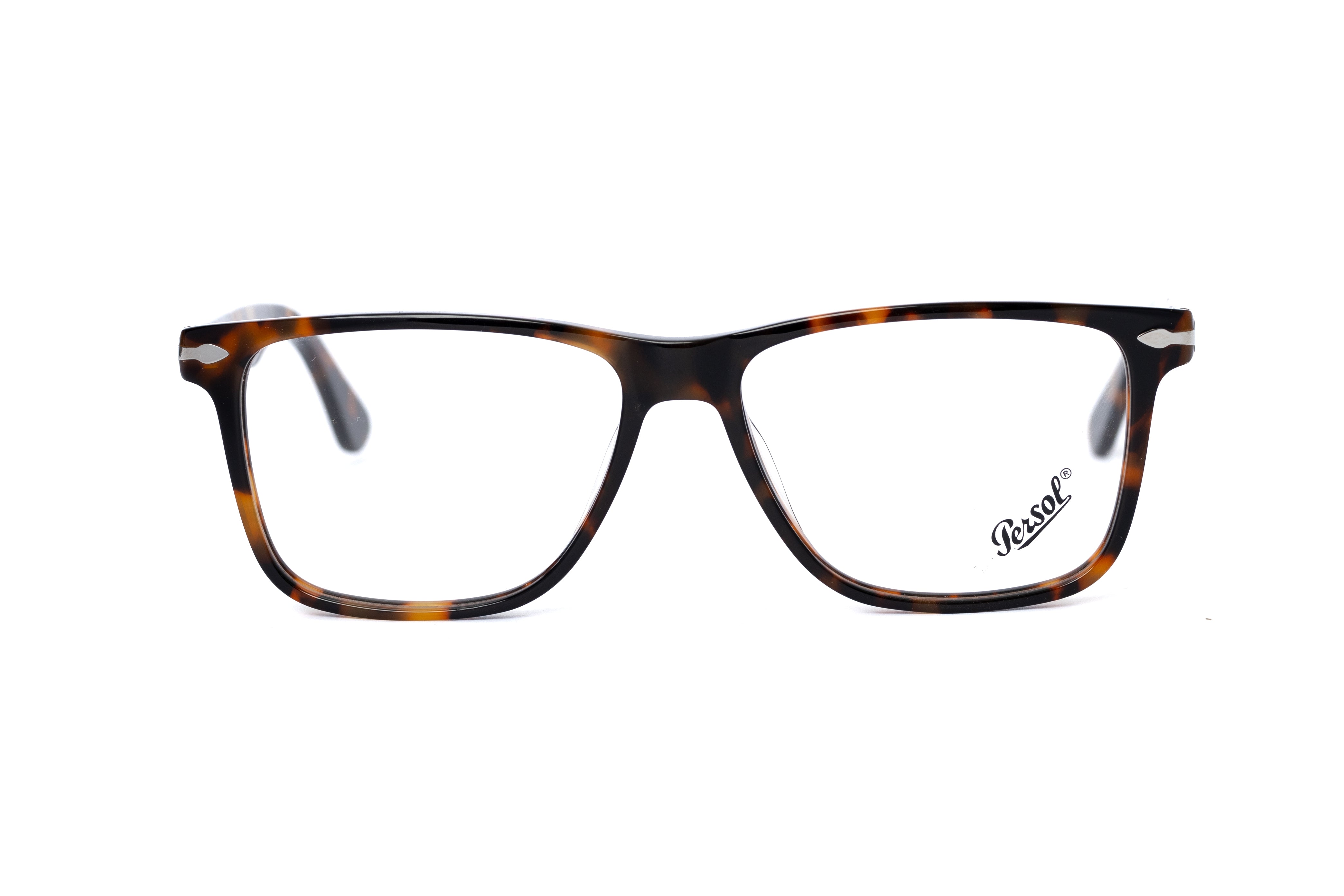 Eyeglasses| P03287V