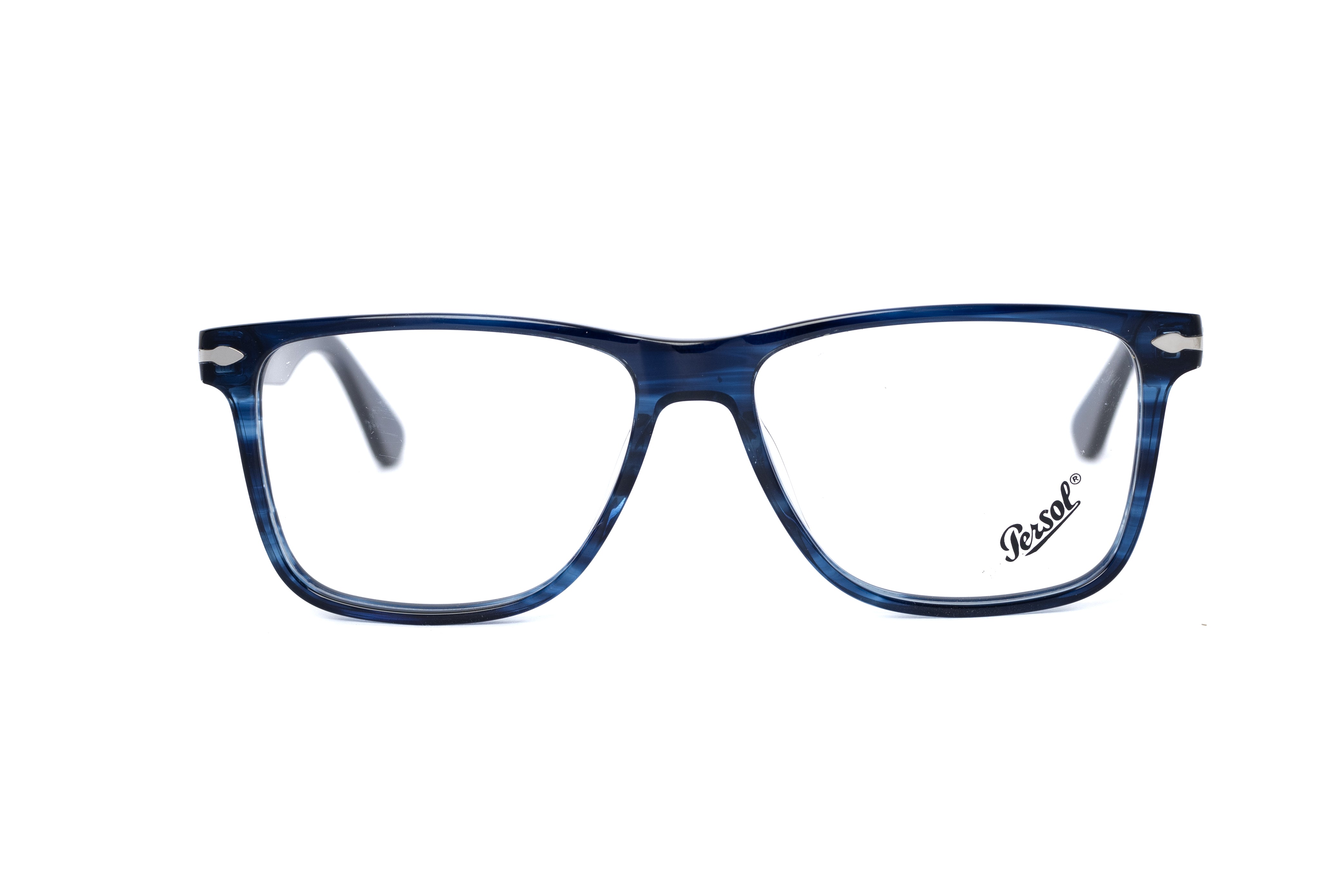 Eyeglasses| P03292V