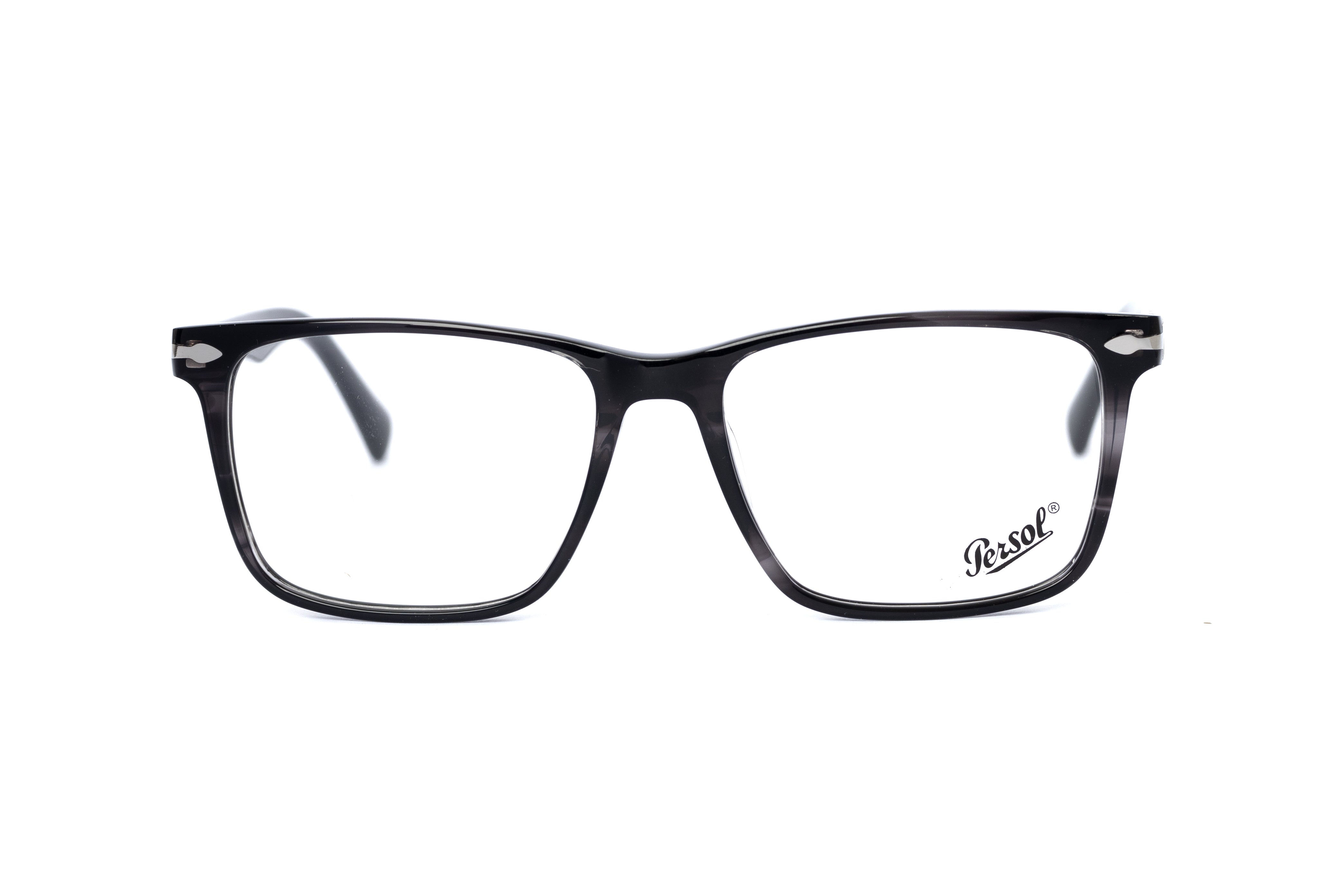 Eyeglasses| P03287V