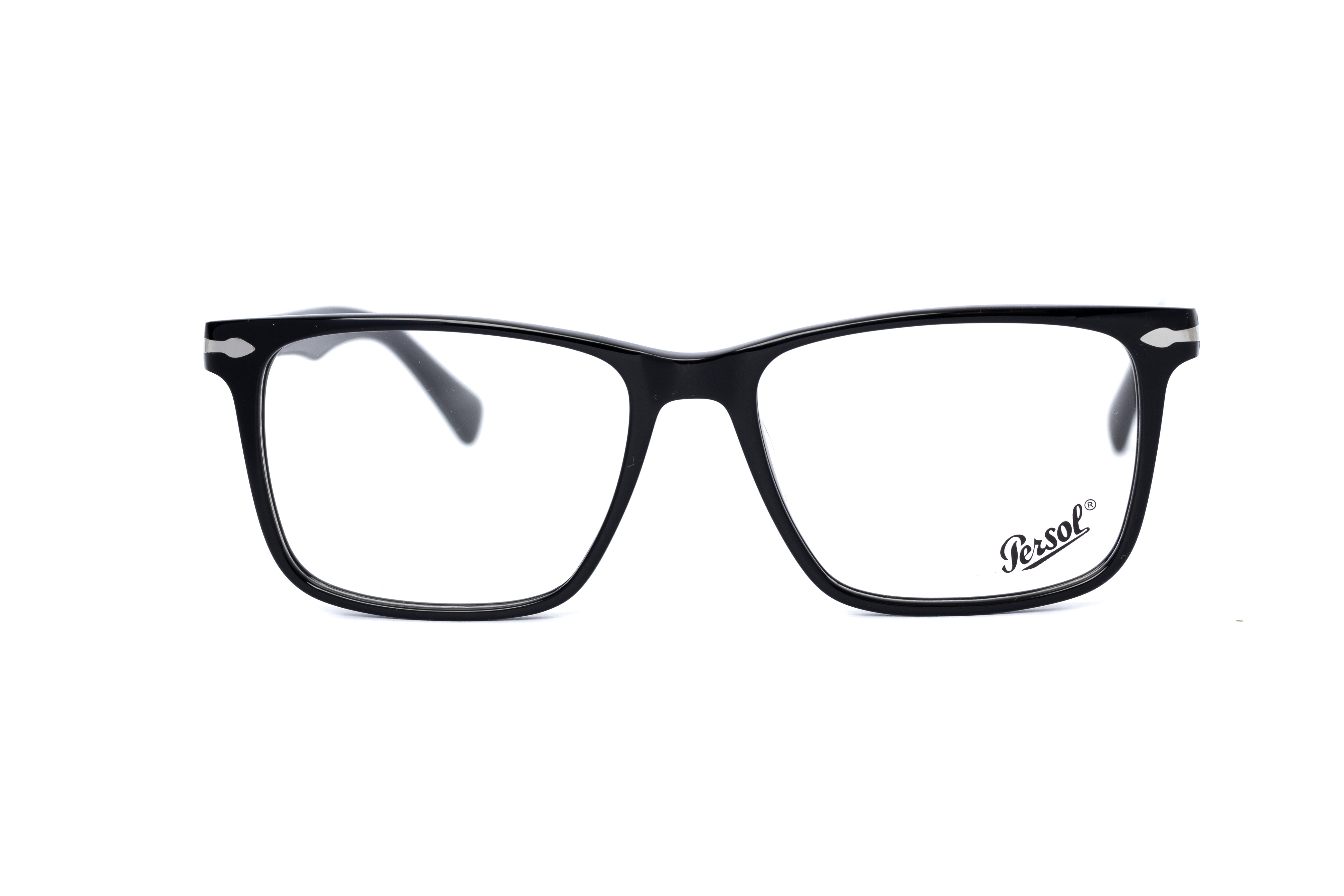 Eyeglasses| P03287V