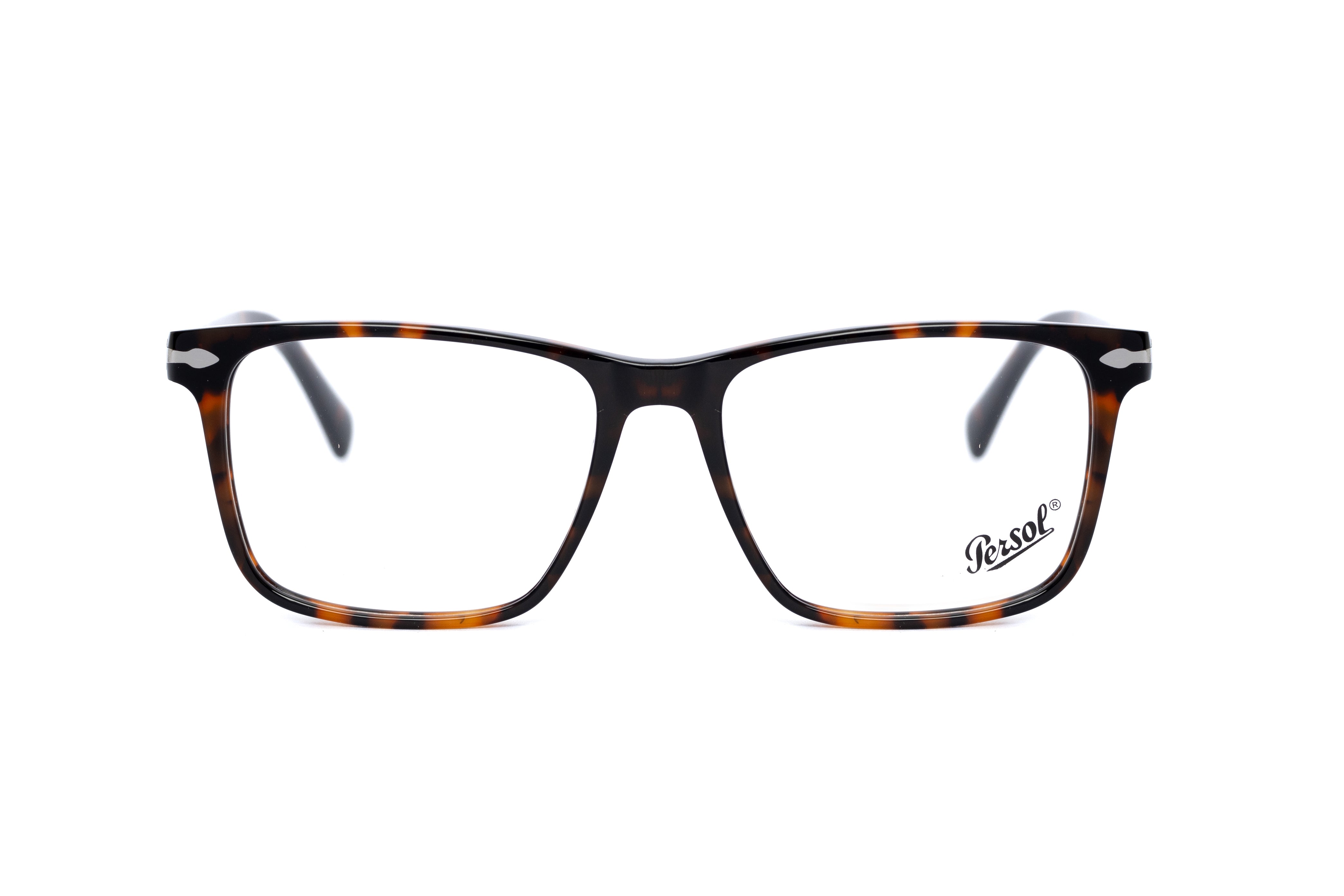 Eyeglasses| P03292V