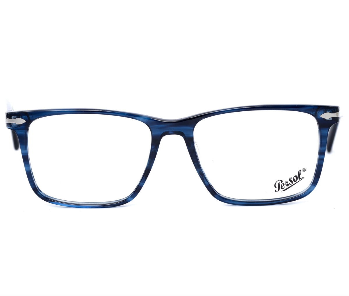 Eyeglasses| P03287V