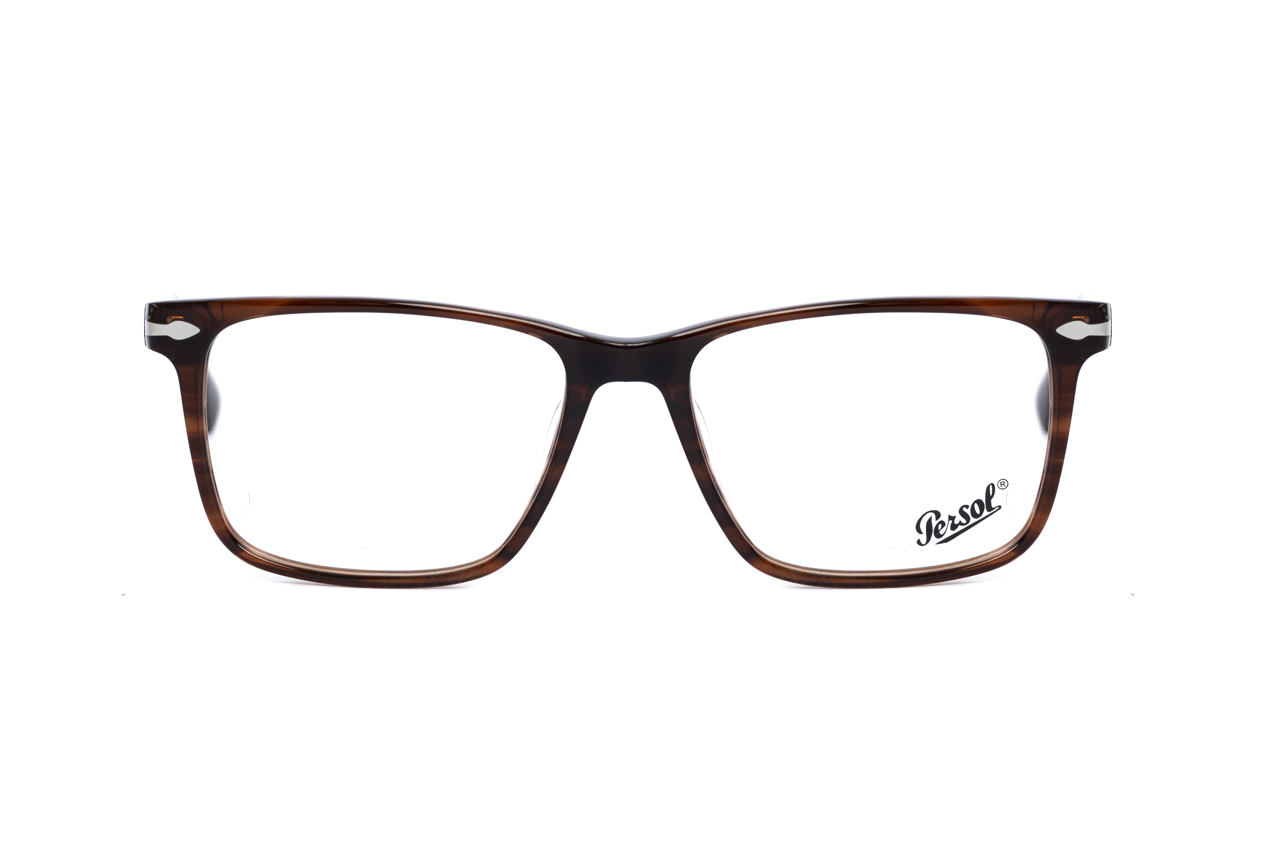 Eyeglasses| P03287V