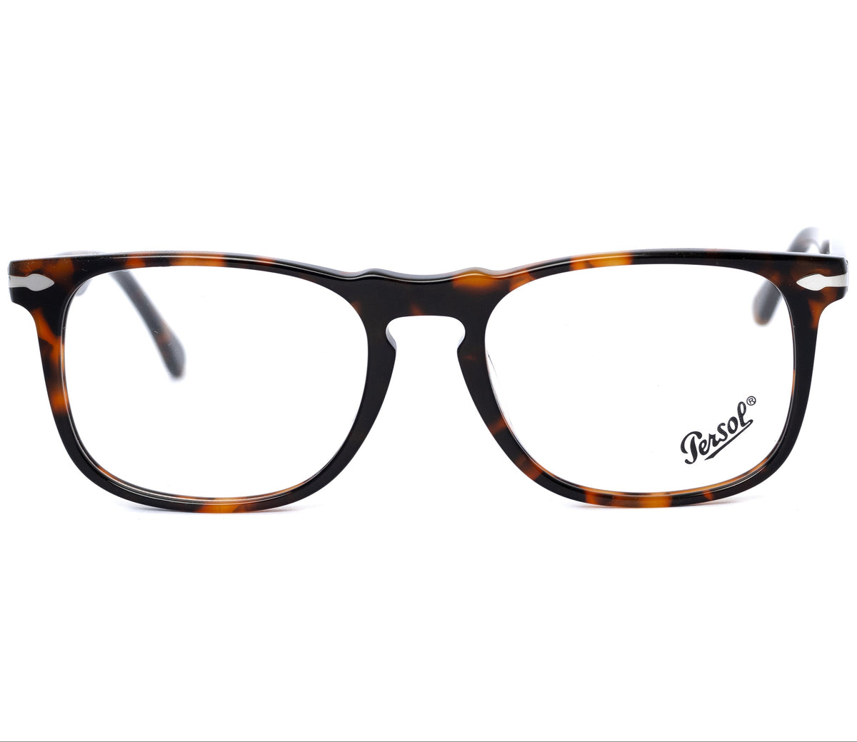 Eyeglasses| P03289V